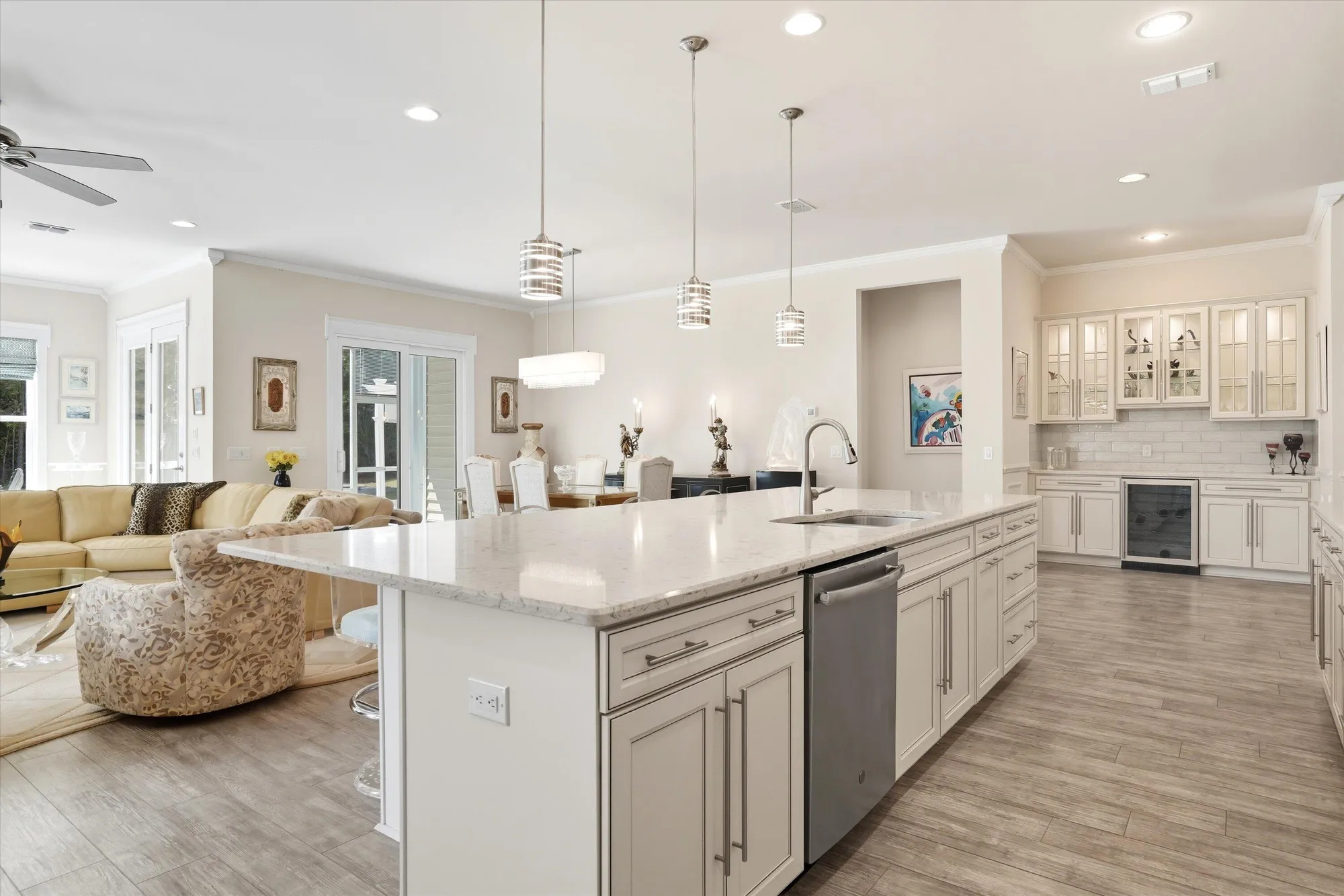 Property Slideshow image 10 of 97 | 497 four seasons blvd, Summerville, SC, 29486