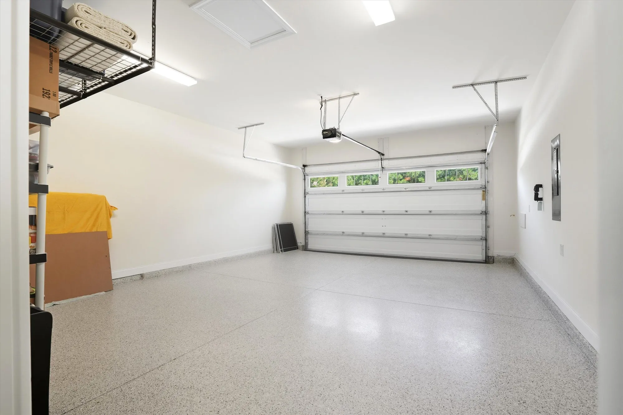 Property Slideshow image 41 of 97 | 497 four seasons blvd, Summerville, SC, 29486