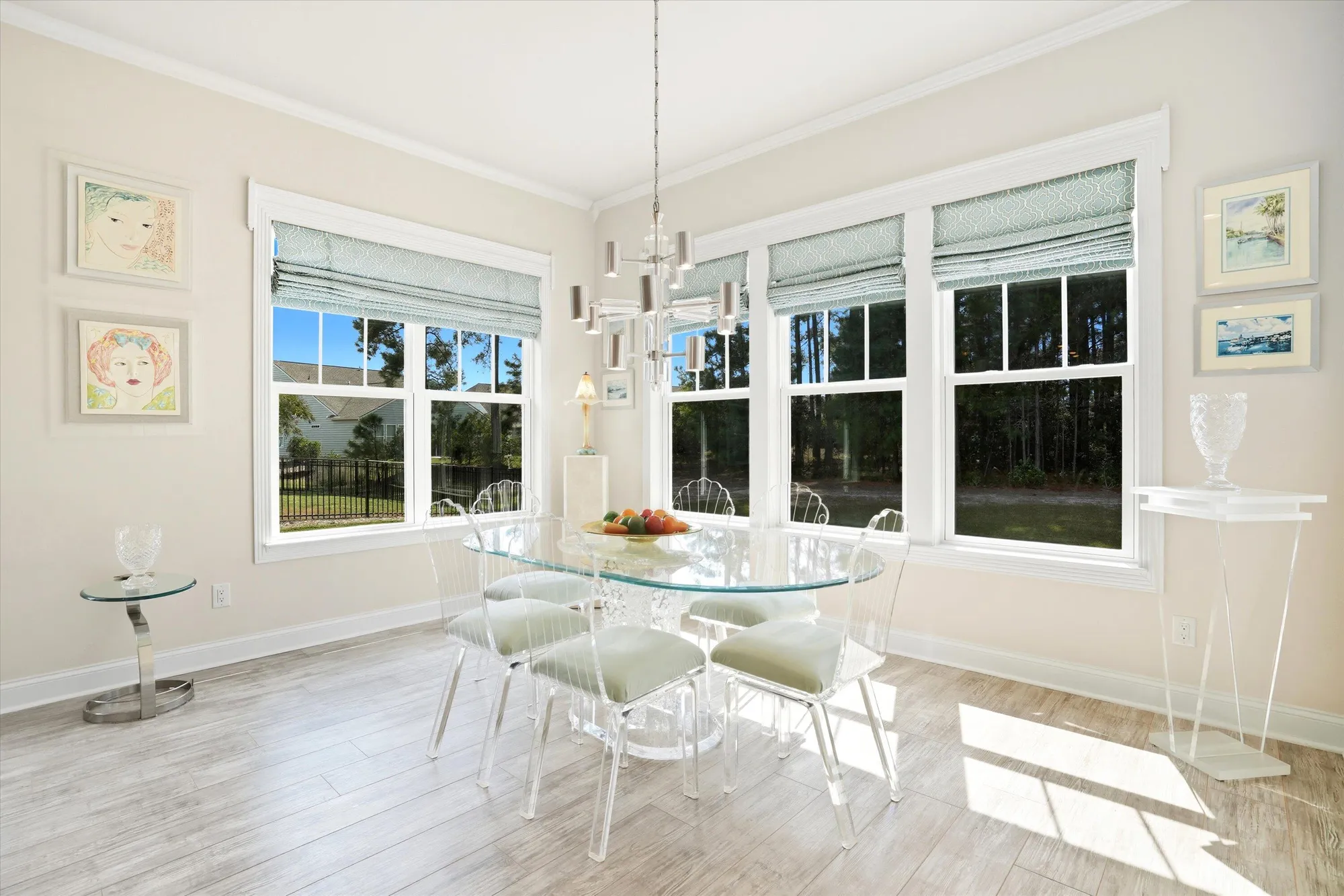 Property Slideshow image 18 of 97 | 497 four seasons blvd, Summerville, SC, 29486
