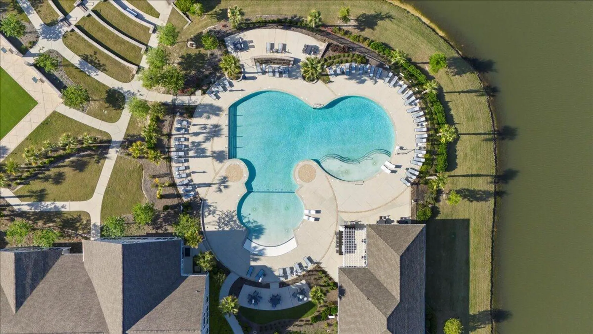 Property Slideshow image 51 of 97 | 497 four seasons blvd, Summerville, SC, 29486