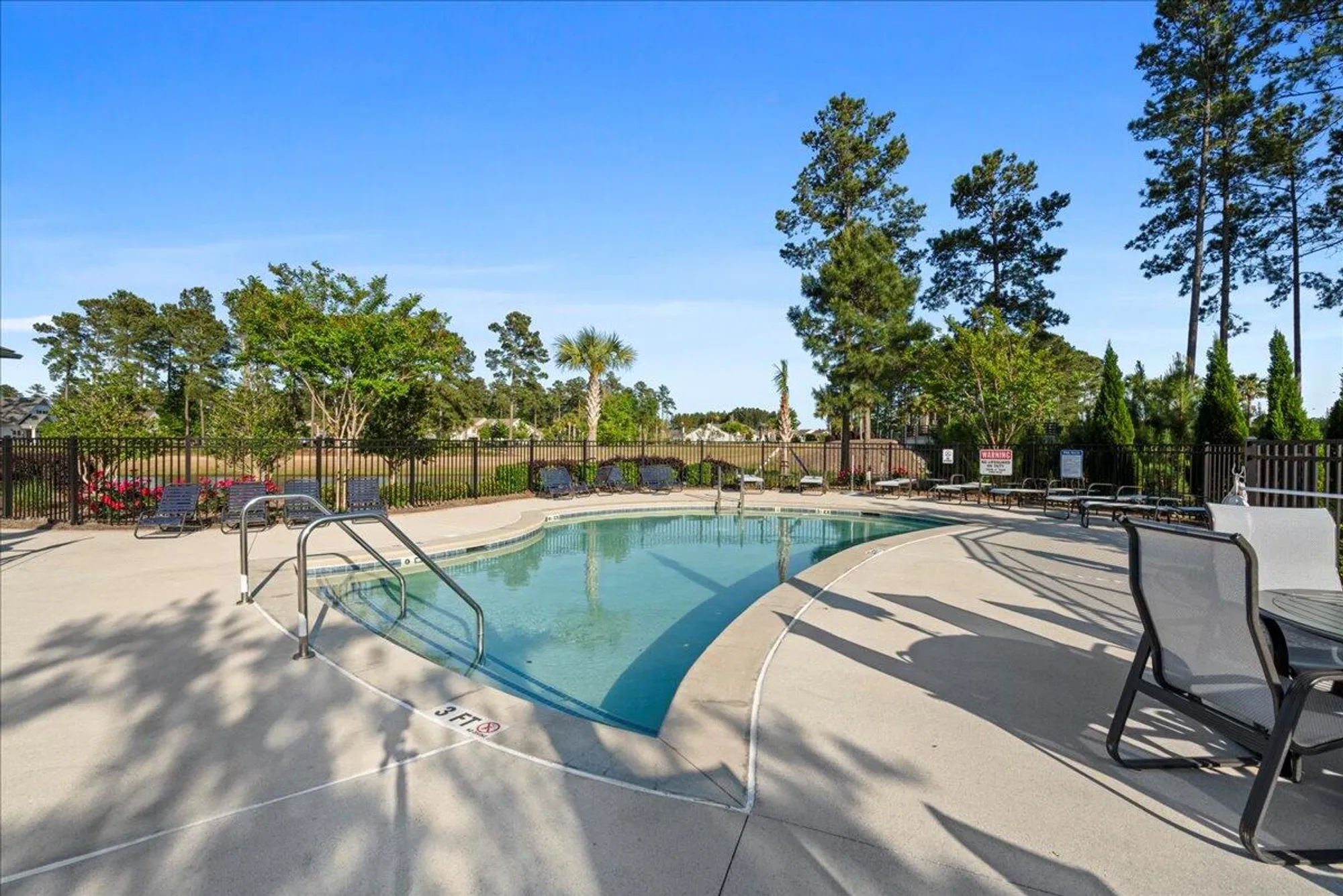 Property Slideshow image 59 of 97 | 497 four seasons blvd, Summerville, SC, 29486