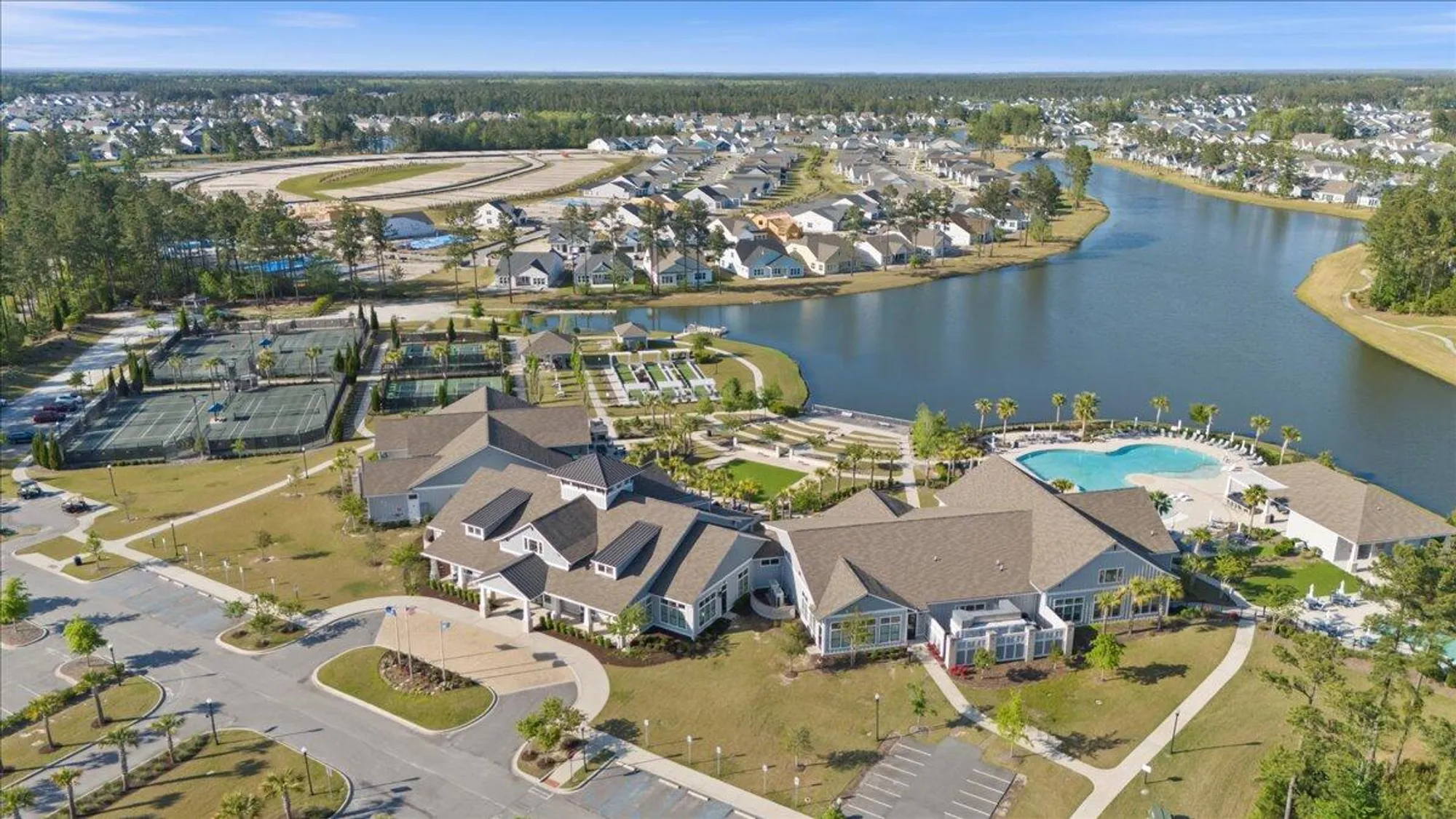 Property Slideshow image 50 of 97 | 497 four seasons blvd, Summerville, SC, 29486