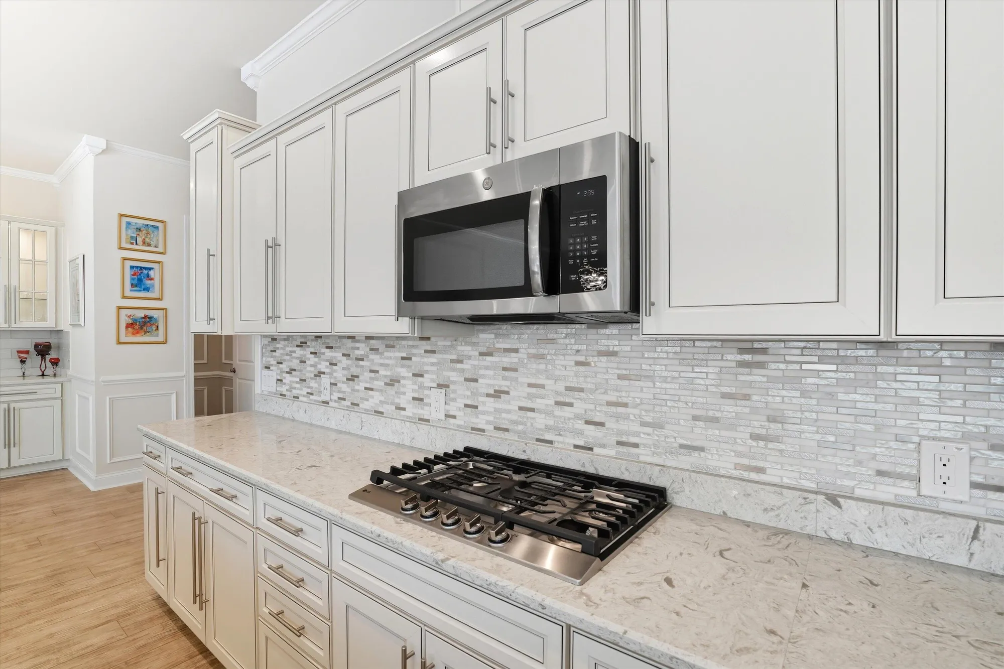 Property Slideshow image 11 of 97 | 497 four seasons blvd, Summerville, SC, 29486