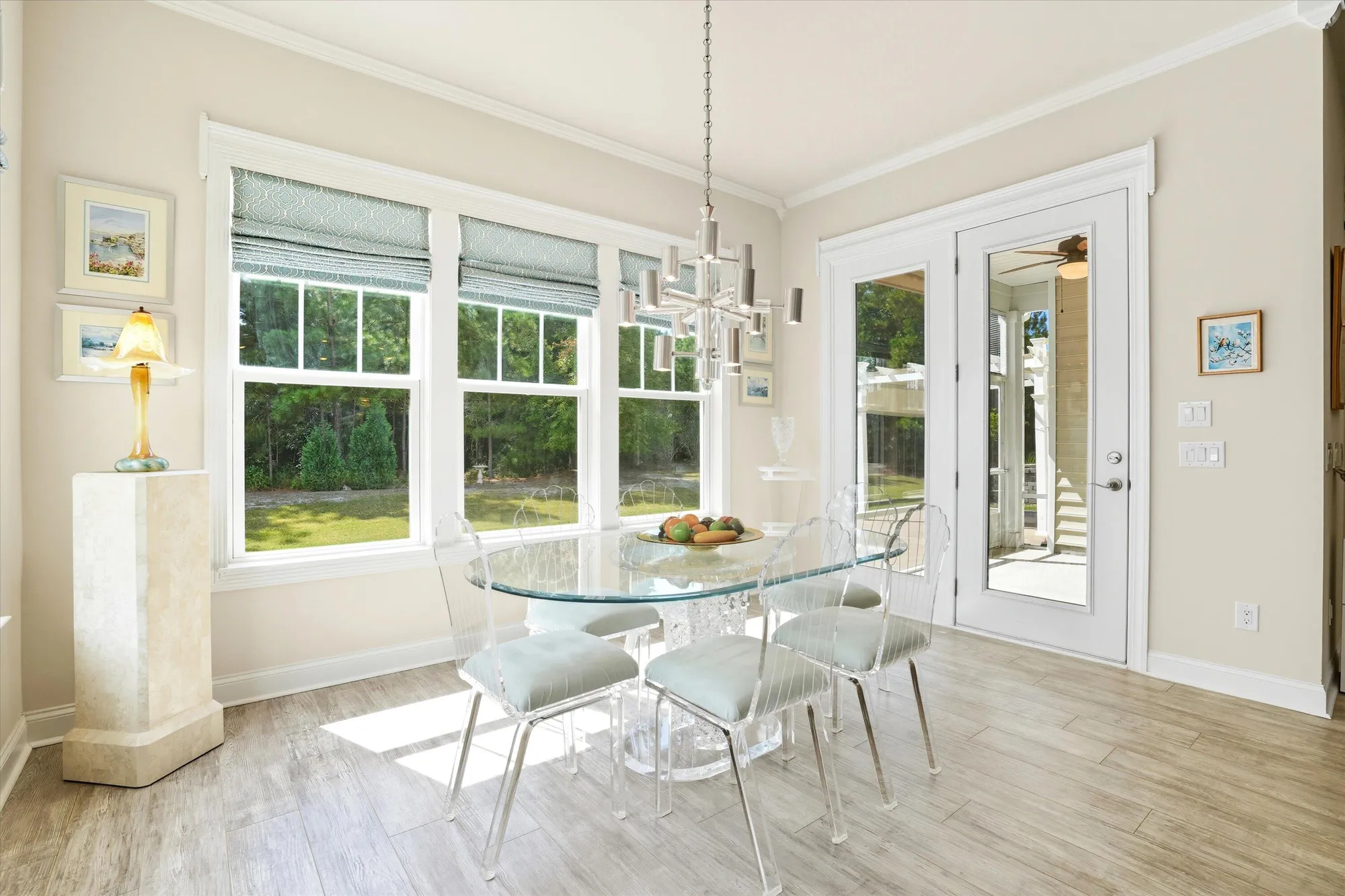 Property Slideshow image 19 of 97 | 497 four seasons blvd, Summerville, SC, 29486