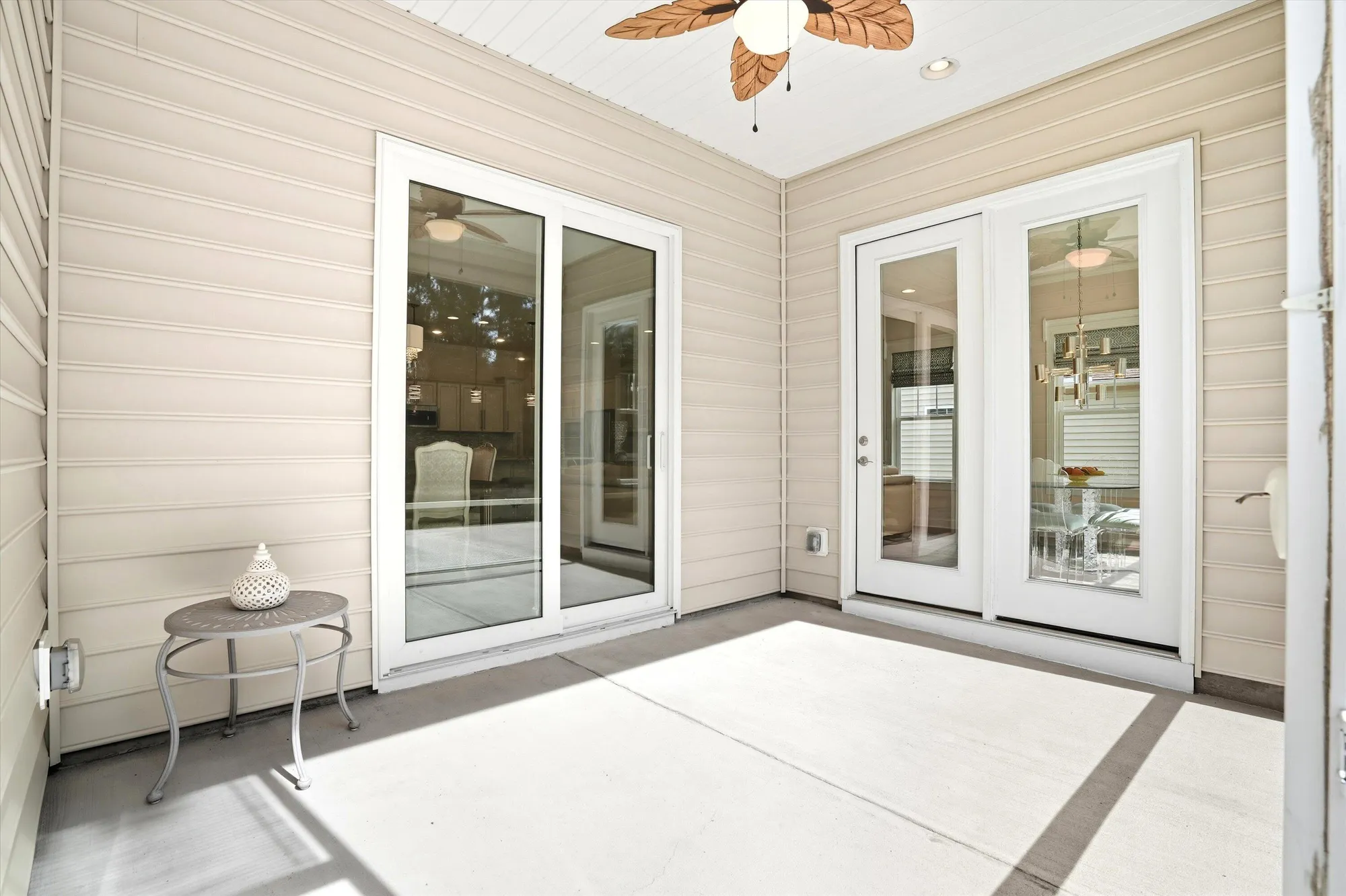 Property Slideshow image 37 of 97 | 497 four seasons blvd, Summerville, SC, 29486