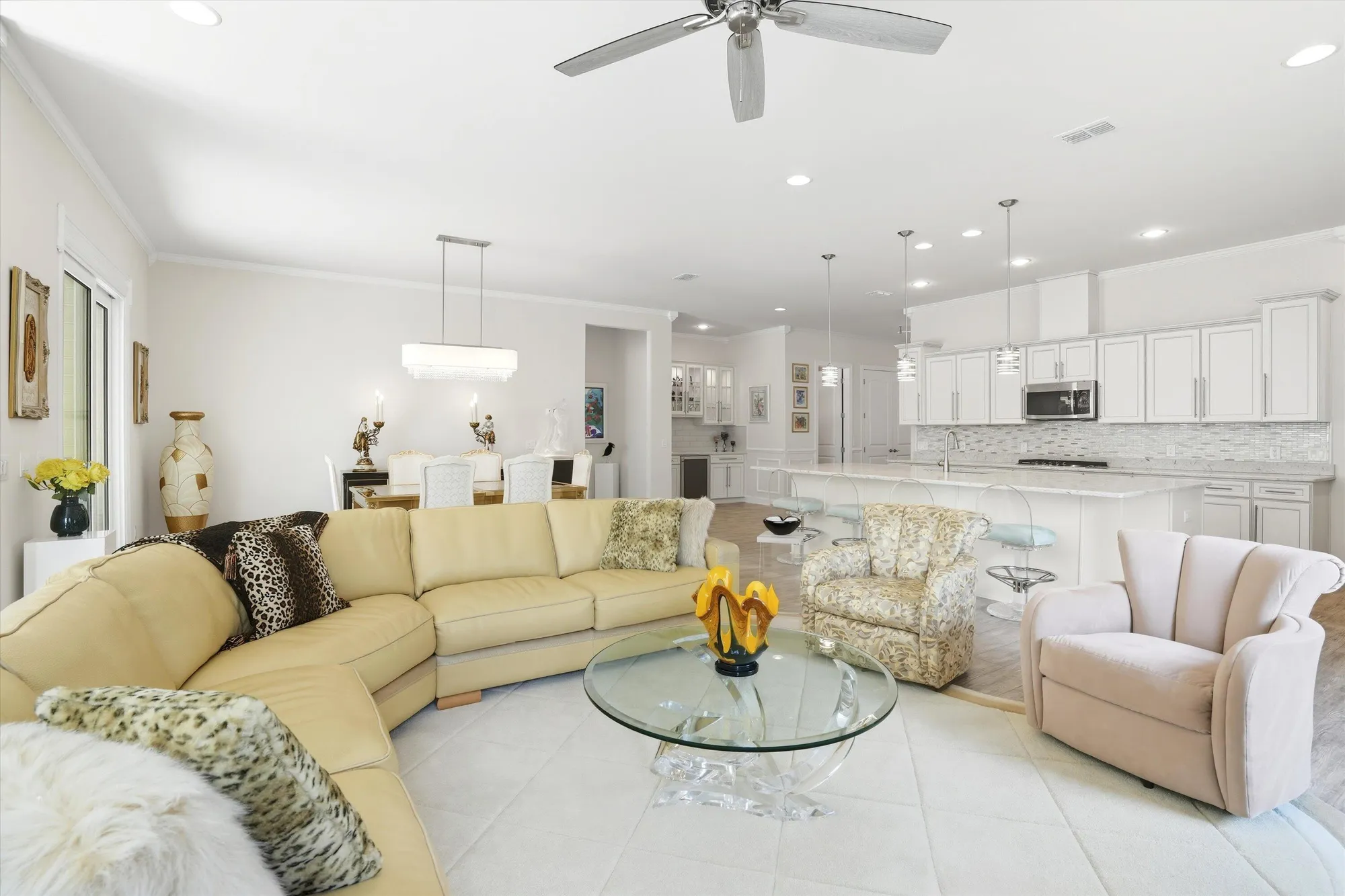 Property Slideshow image 15 of 97 | 497 four seasons blvd, Summerville, SC, 29486