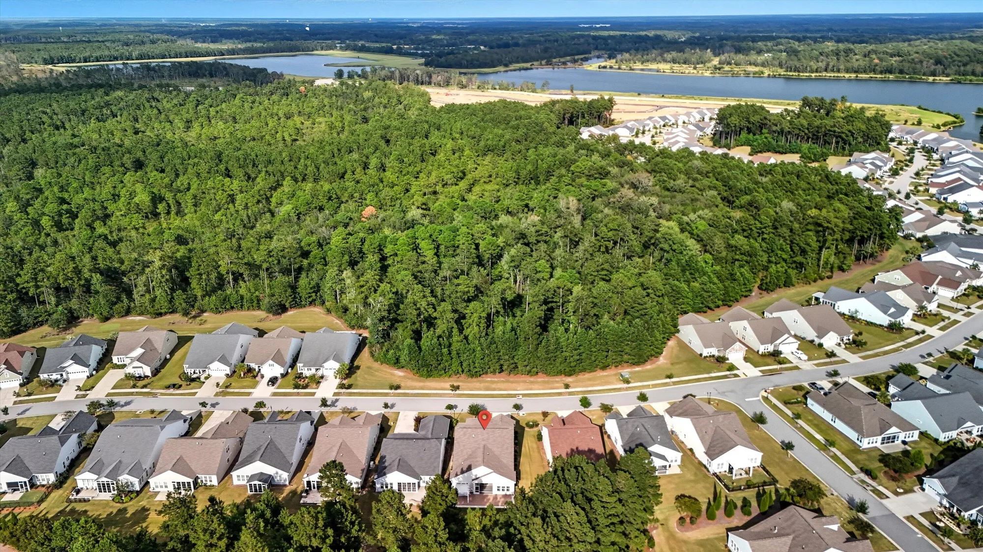 Property Slideshow image 48 of 97 | 497 four seasons blvd, Summerville, SC, 29486