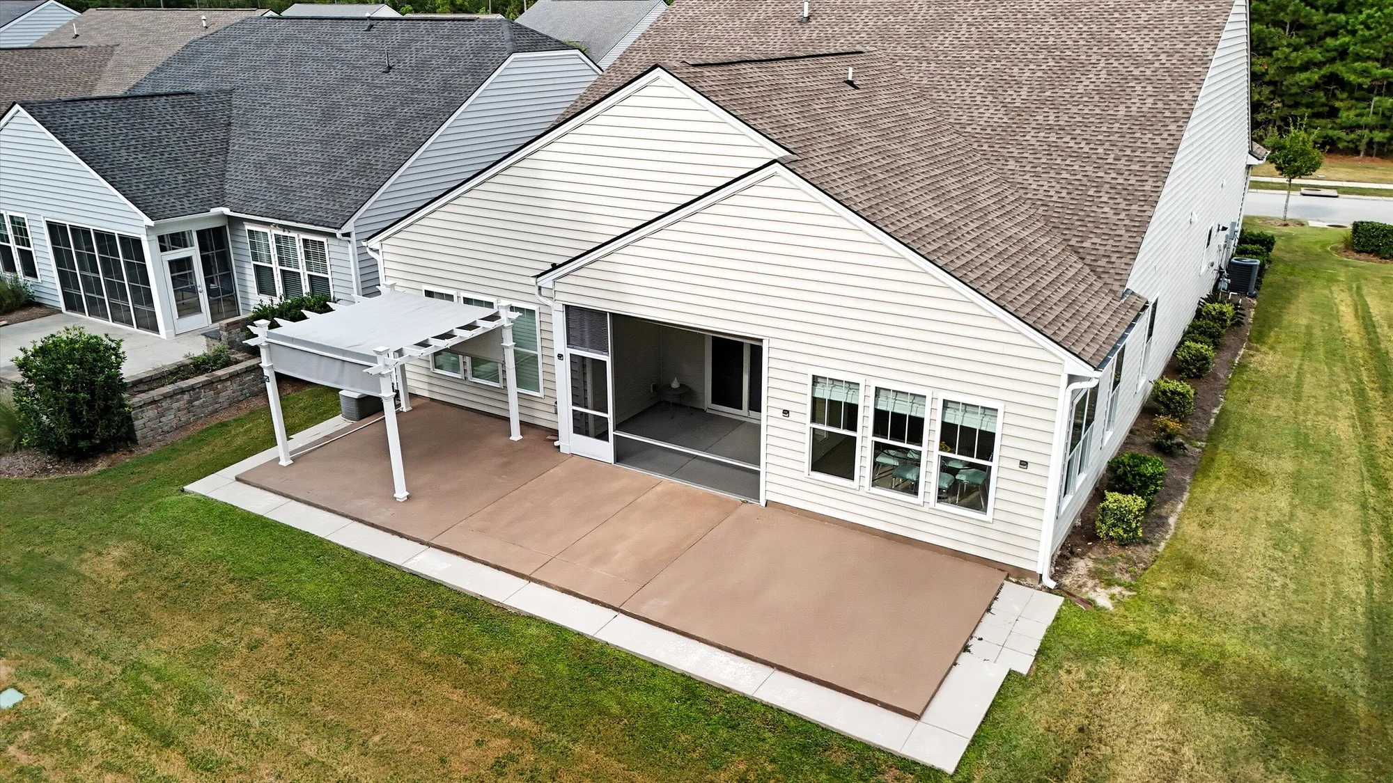 Property Slideshow image 40 of 97 | 497 four seasons blvd, Summerville, SC, 29486