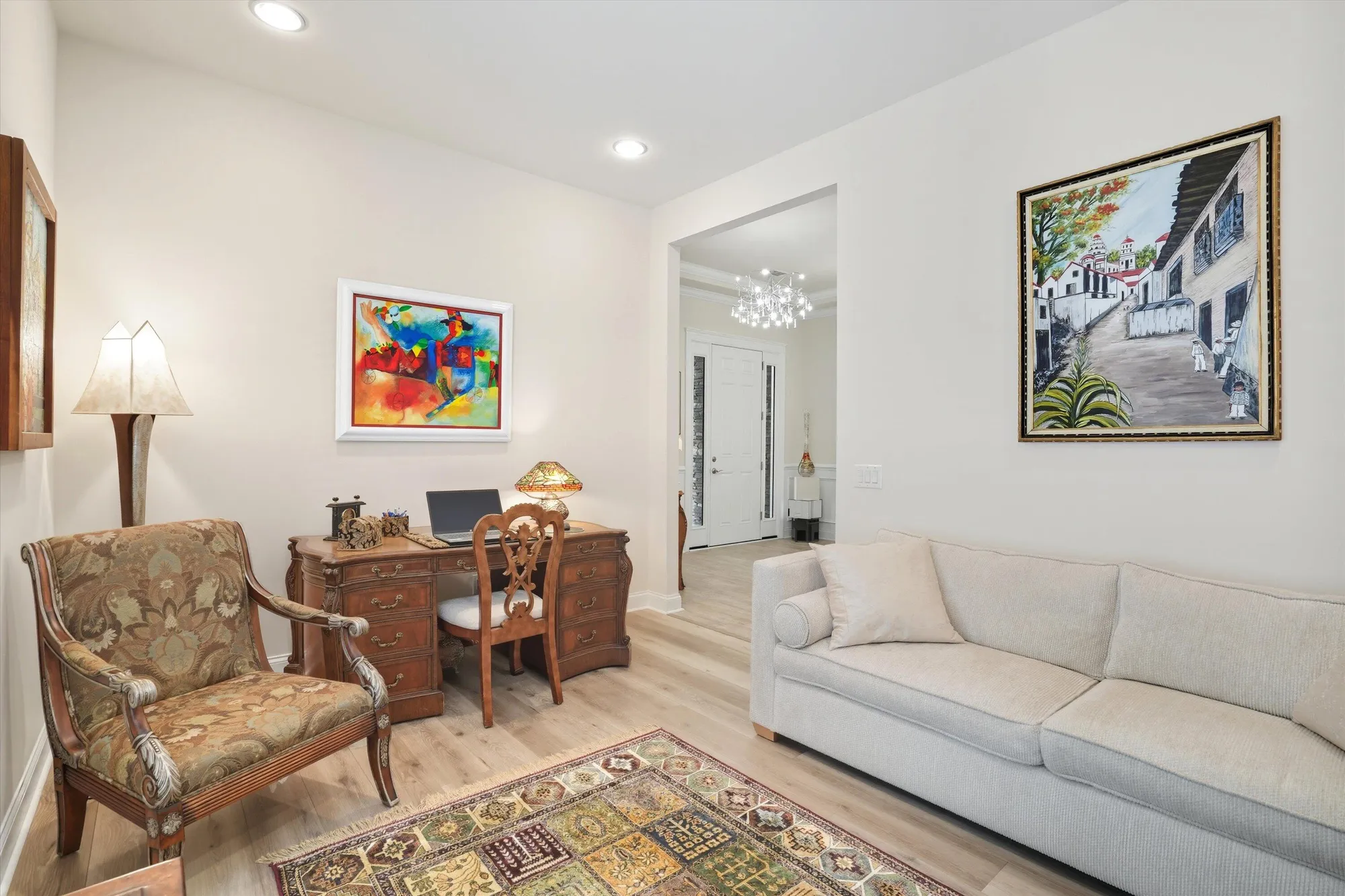 Property Slideshow image 31 of 97 | 497 four seasons blvd, Summerville, SC, 29486