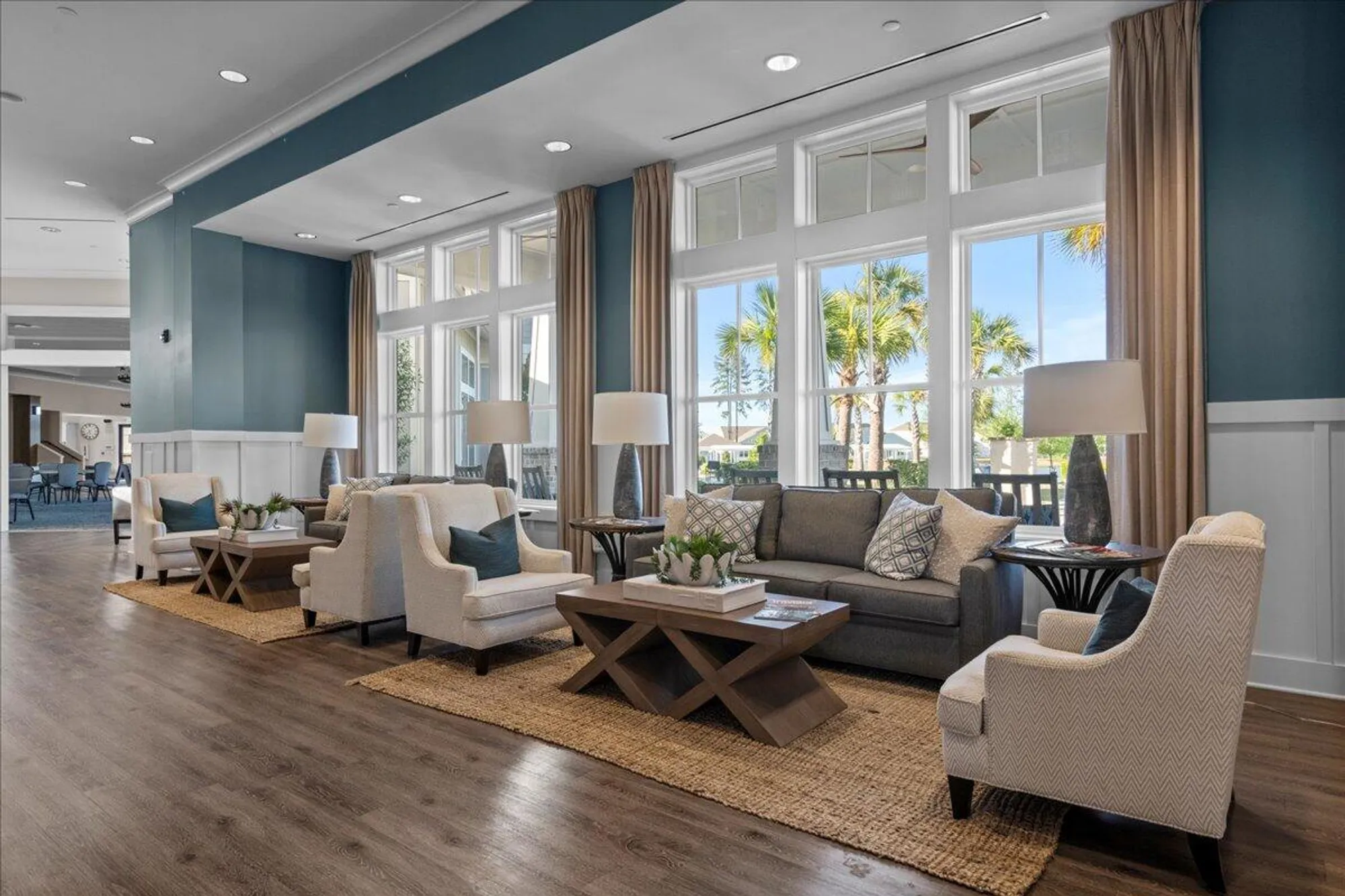 Property Slideshow image 68 of 97 | 497 four seasons blvd, Summerville, SC, 29486