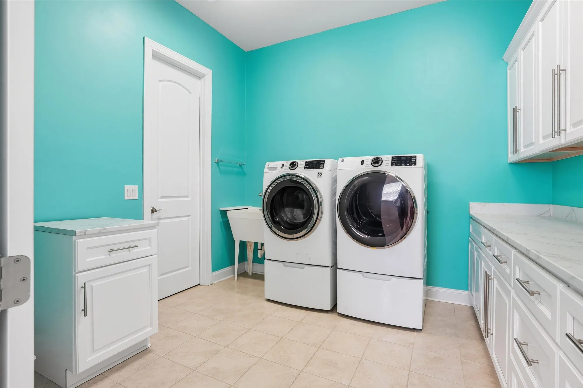 Property Slideshow image 35 of 97 | 497 four seasons blvd, Summerville, SC, 29486