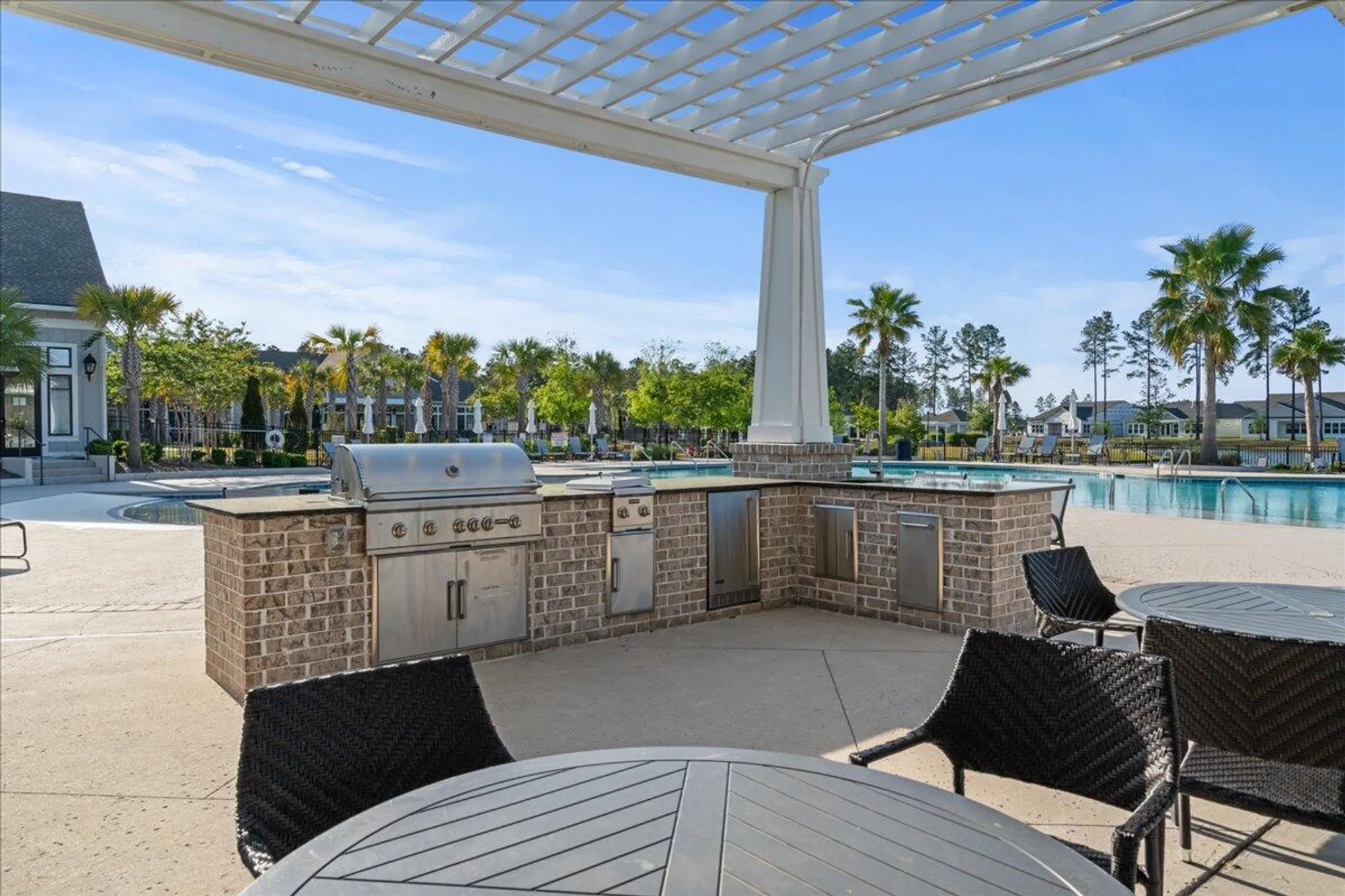 Property Slideshow image 60 of 97 | 497 four seasons blvd, Summerville, SC, 29486