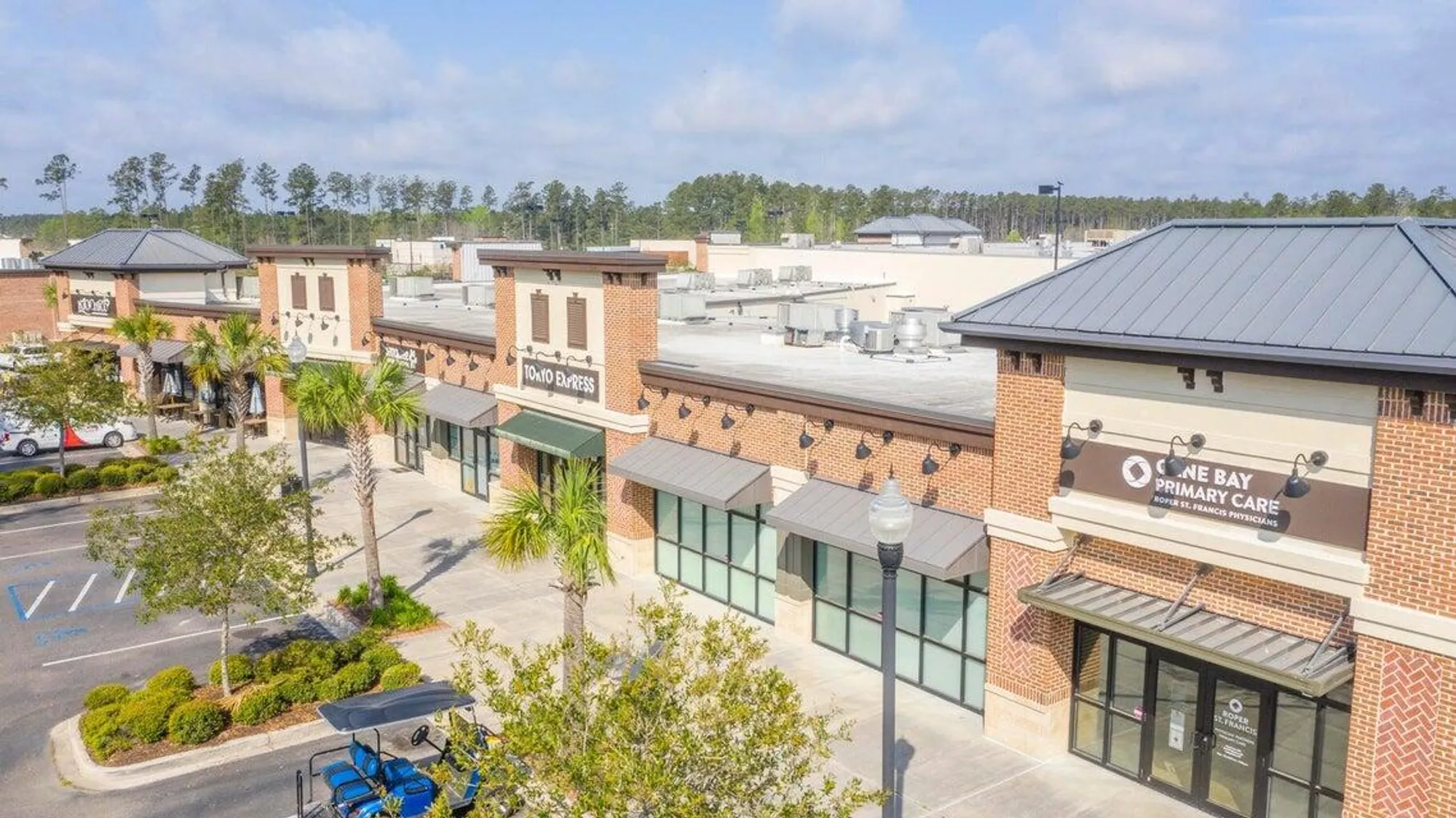 Property Slideshow image 87 of 97 | 497 four seasons blvd, Summerville, SC, 29486