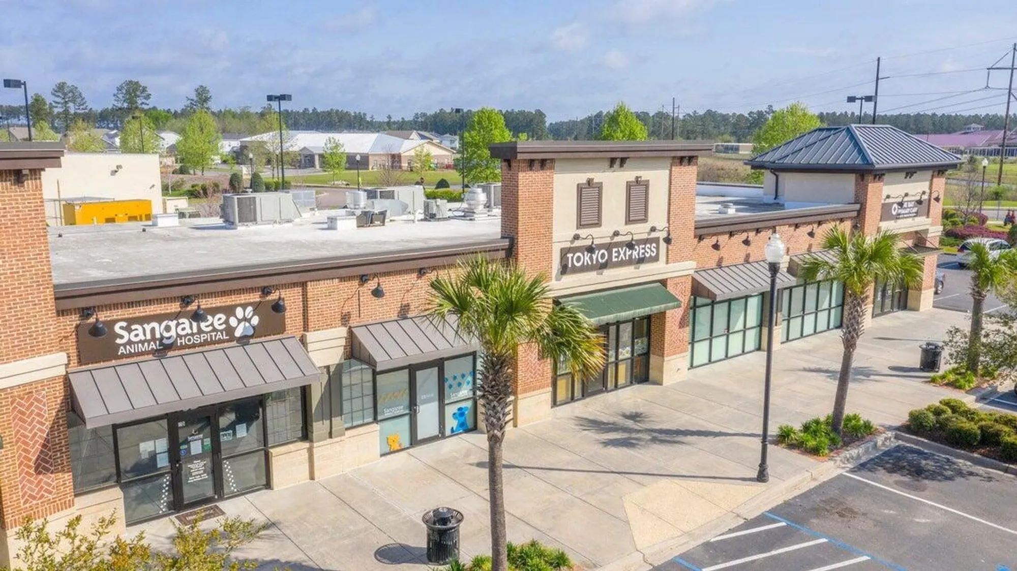 Property Slideshow image 85 of 97 | 497 four seasons blvd, Summerville, SC, 29486