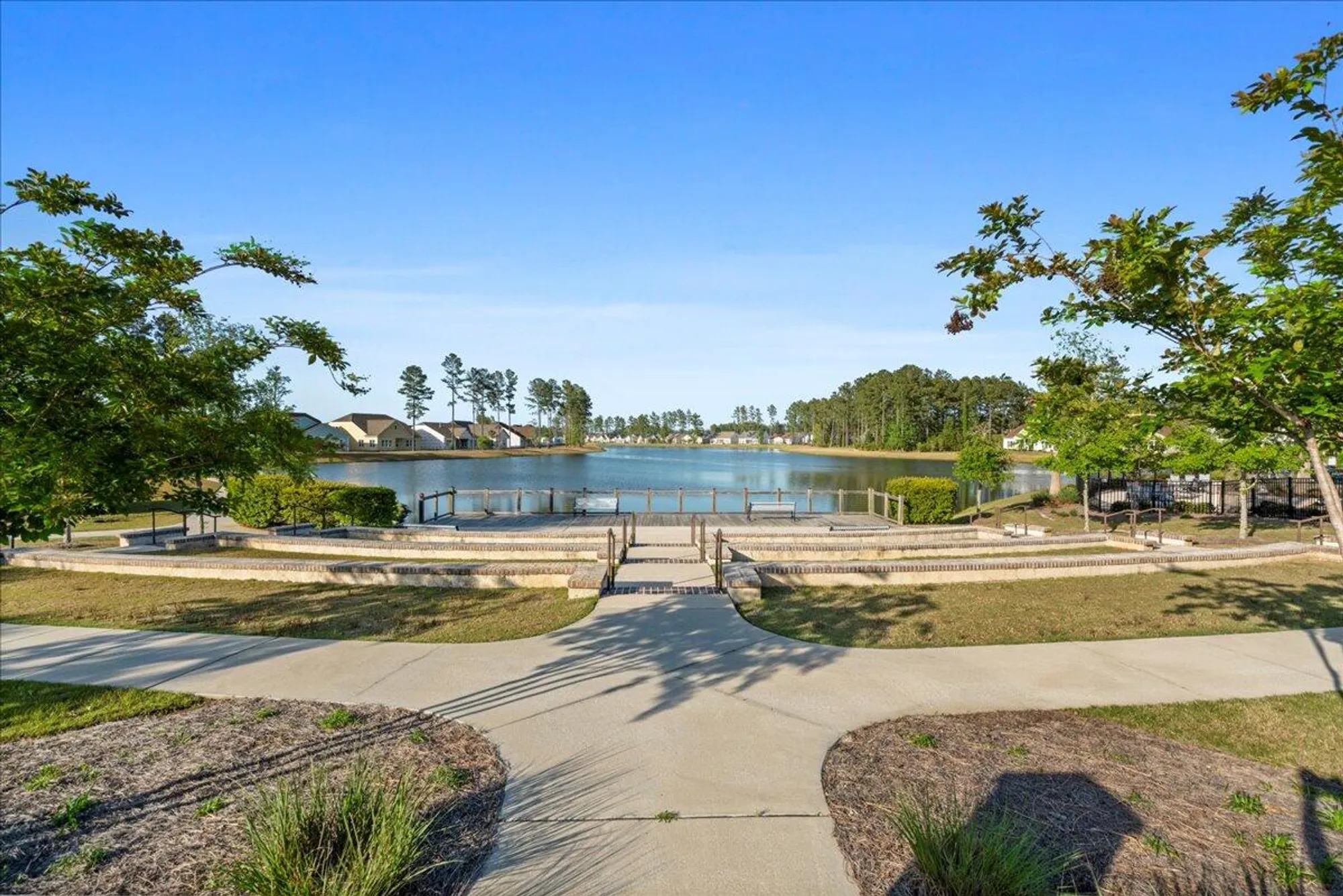 Property Slideshow image 70 of 97 | 497 four seasons blvd, Summerville, SC, 29486