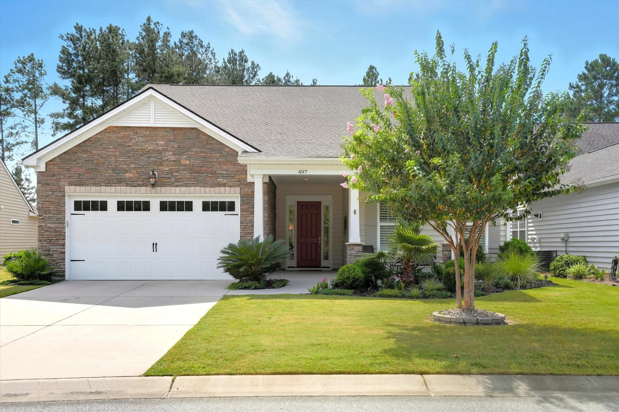 Property Slideshow image 97 of 97 | 497 four seasons blvd, Summerville, SC, 29486