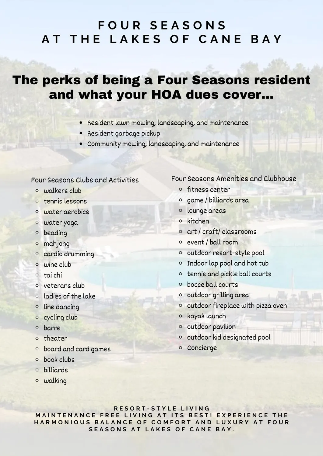 Property Slideshow image 78 of 97 | 497 four seasons blvd, Summerville, SC, 29486