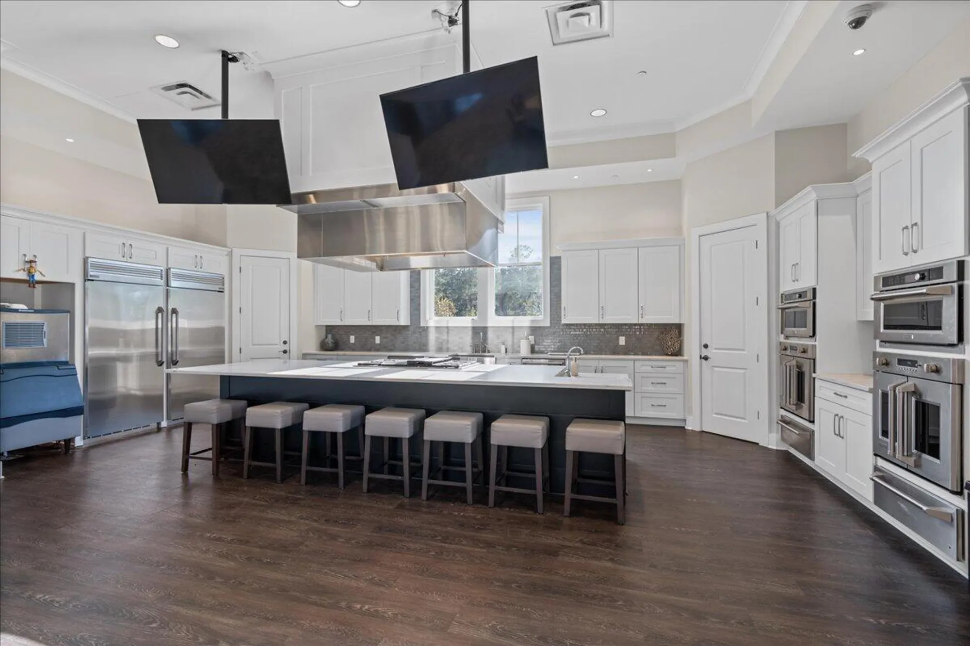 Property Slideshow image 74 of 97 | 497 four seasons blvd, Summerville, SC, 29486