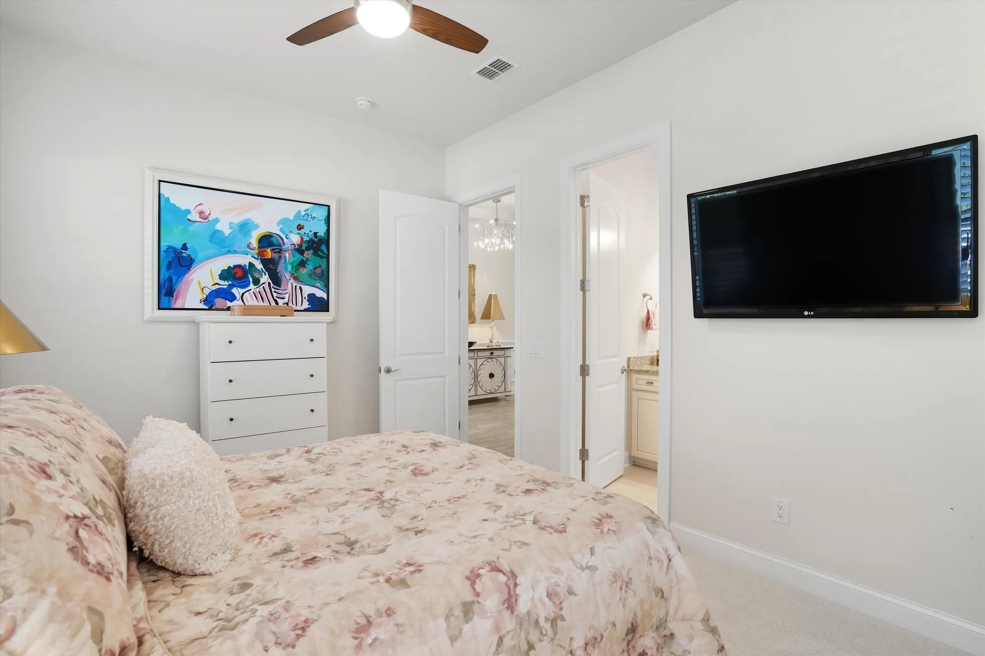 Property Slideshow image 29 of 97 | 497 four seasons blvd, Summerville, SC, 29486