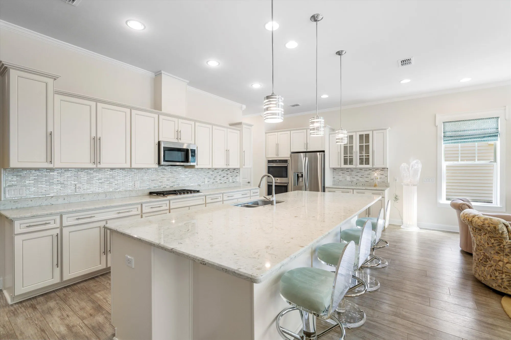 Property Slideshow image 8 of 97 | 497 four seasons blvd, Summerville, SC, 29486