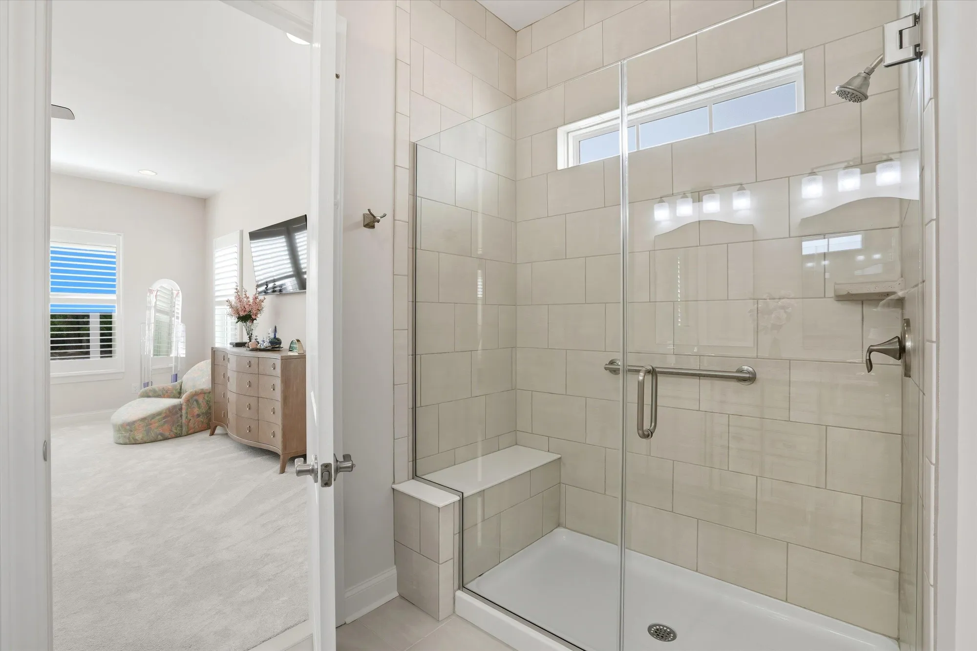 Property Slideshow image 25 of 97 | 497 four seasons blvd, Summerville, SC, 29486