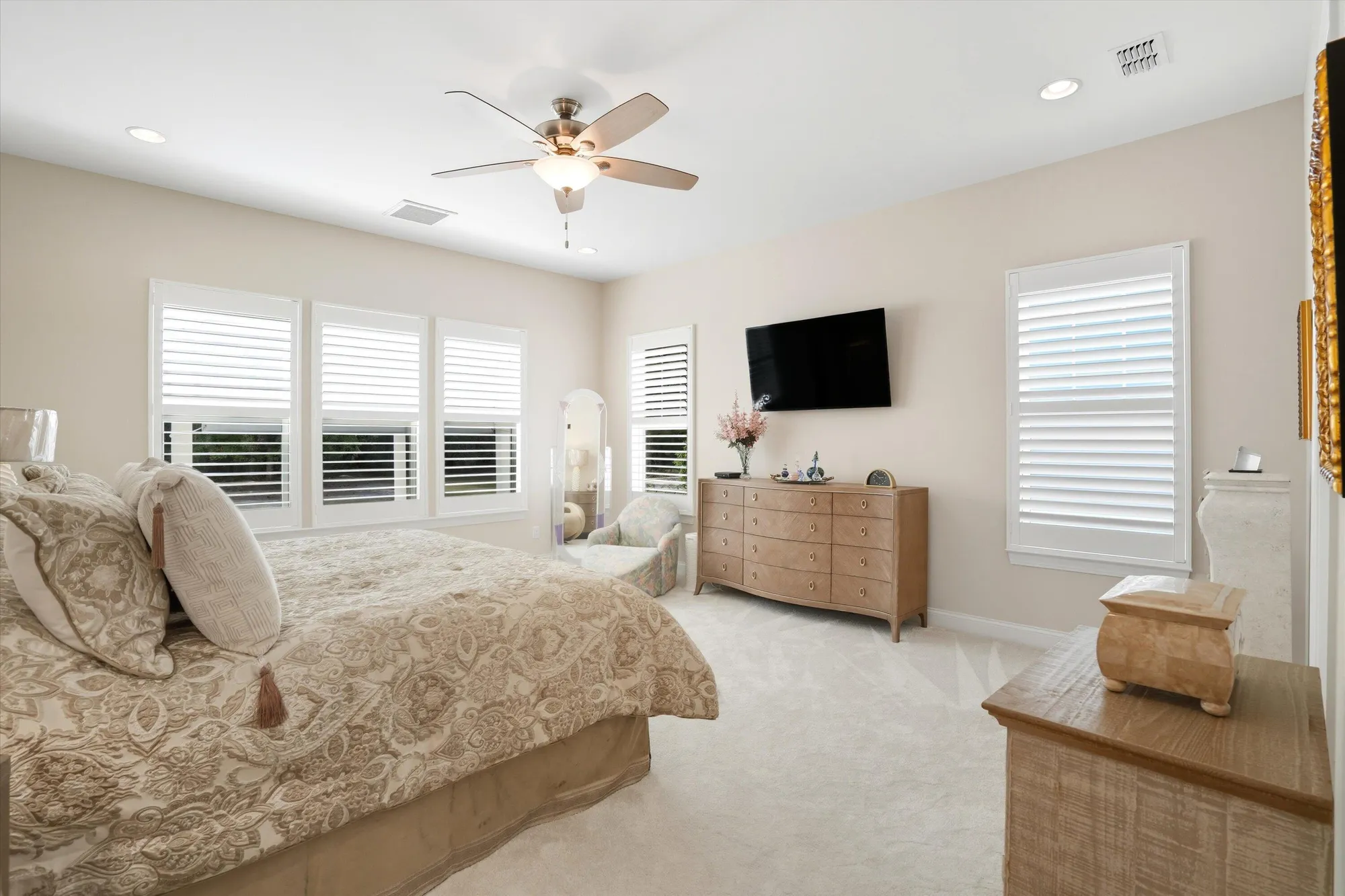 Property Slideshow image 21 of 97 | 497 four seasons blvd, Summerville, SC, 29486