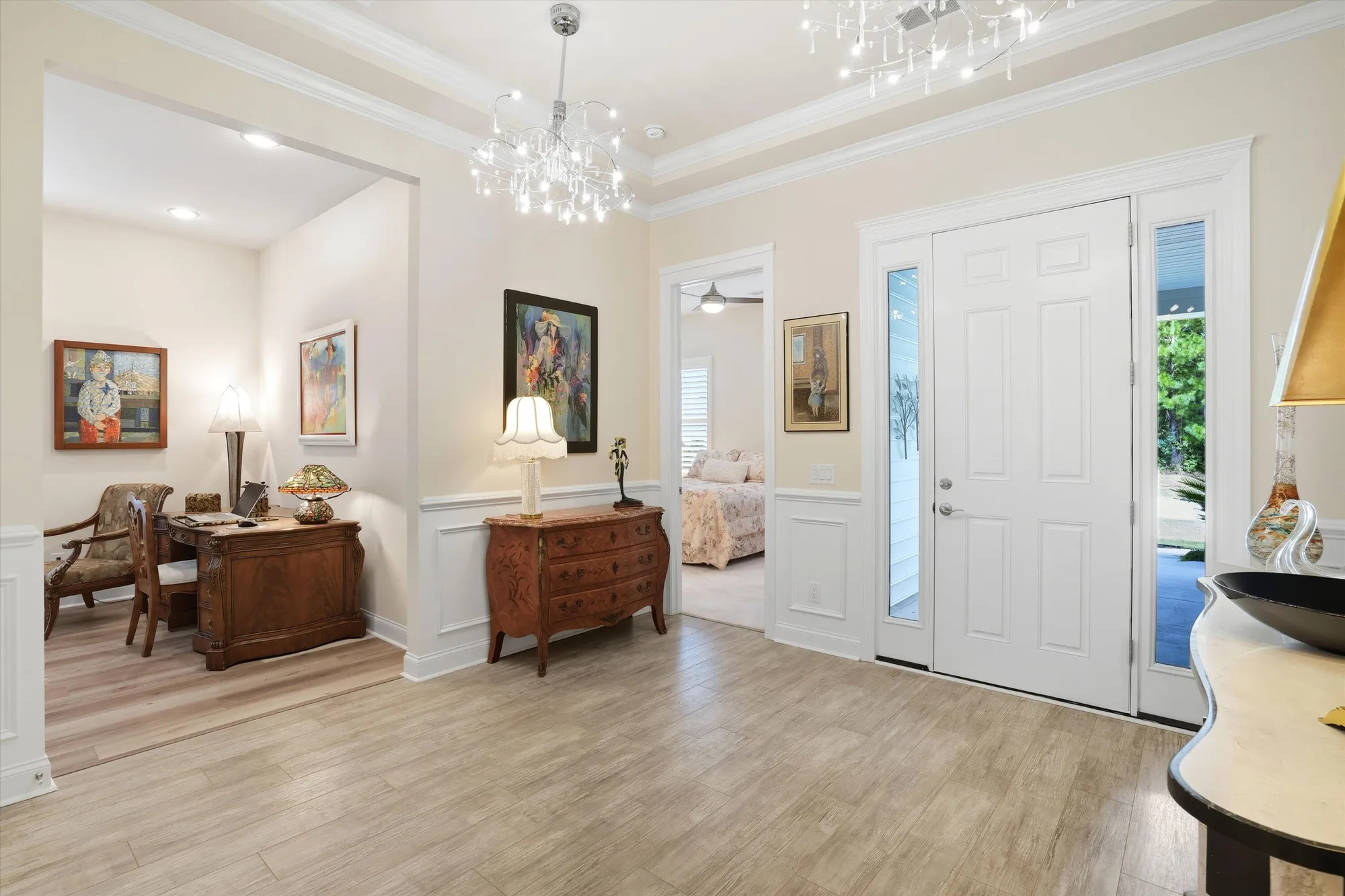 Property Slideshow image 27 of 97 | 497 four seasons blvd, Summerville, SC, 29486