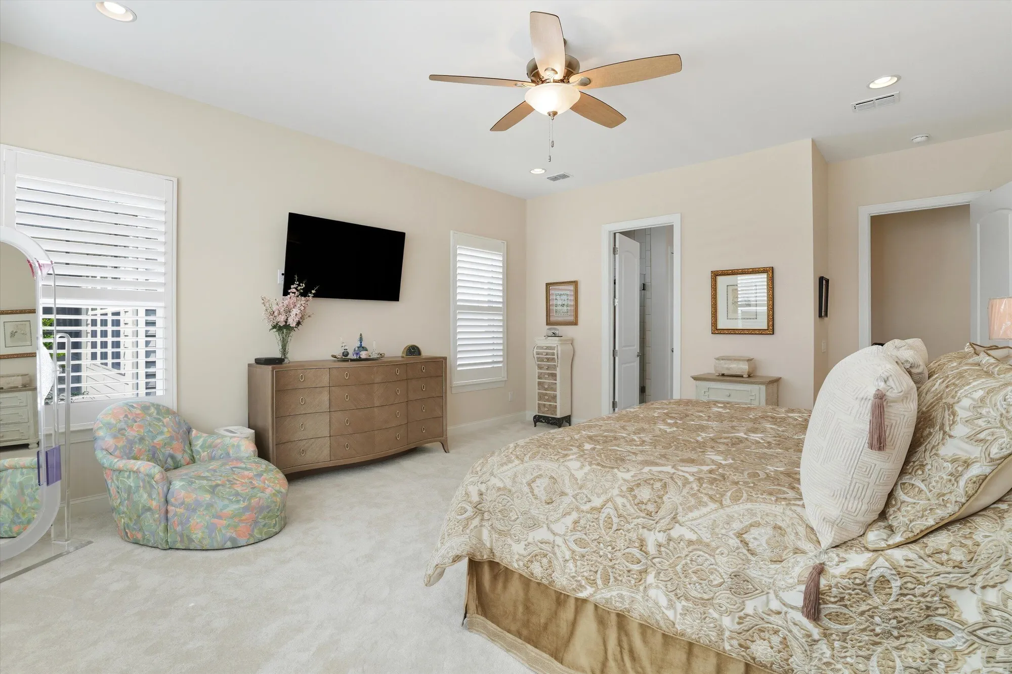 Property Slideshow image 23 of 97 | 497 four seasons blvd, Summerville, SC, 29486