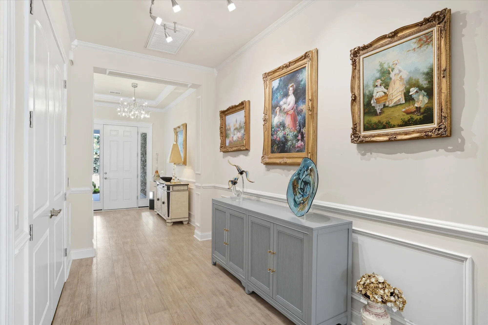 Property Slideshow image 6 of 97 | 497 four seasons blvd, Summerville, SC, 29486