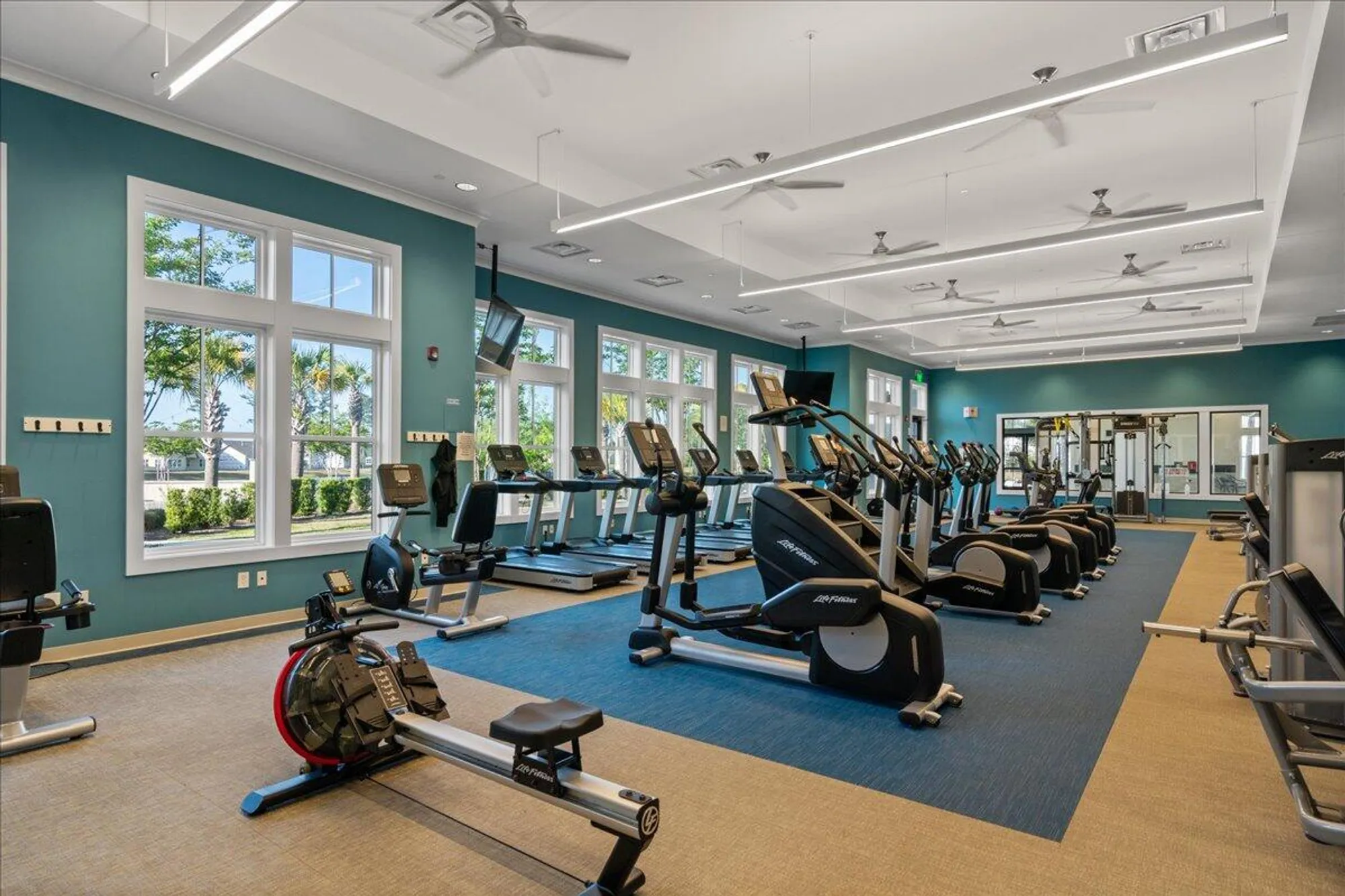 Property Slideshow image 76 of 97 | 497 four seasons blvd, Summerville, SC, 29486