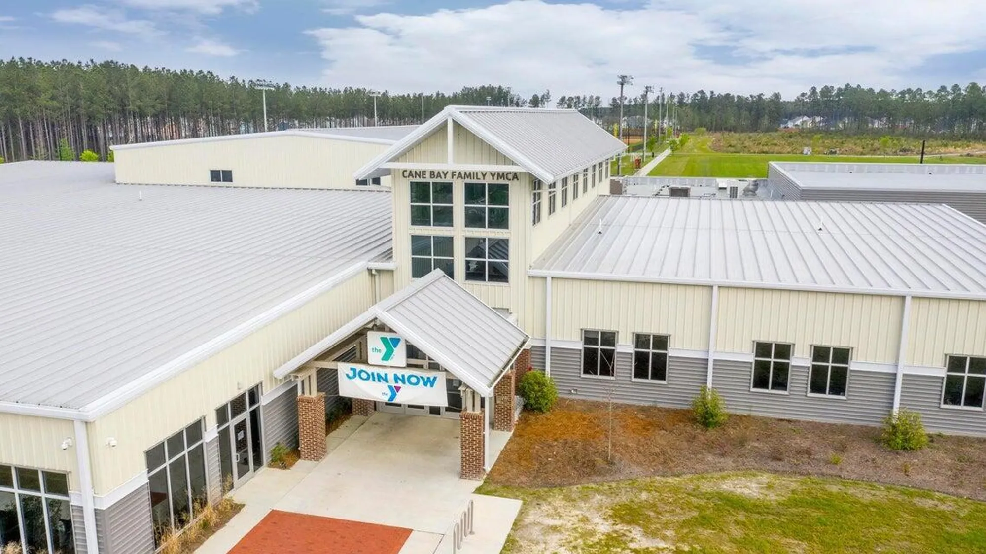 Property Slideshow image 91 of 97 | 497 four seasons blvd, Summerville, SC, 29486