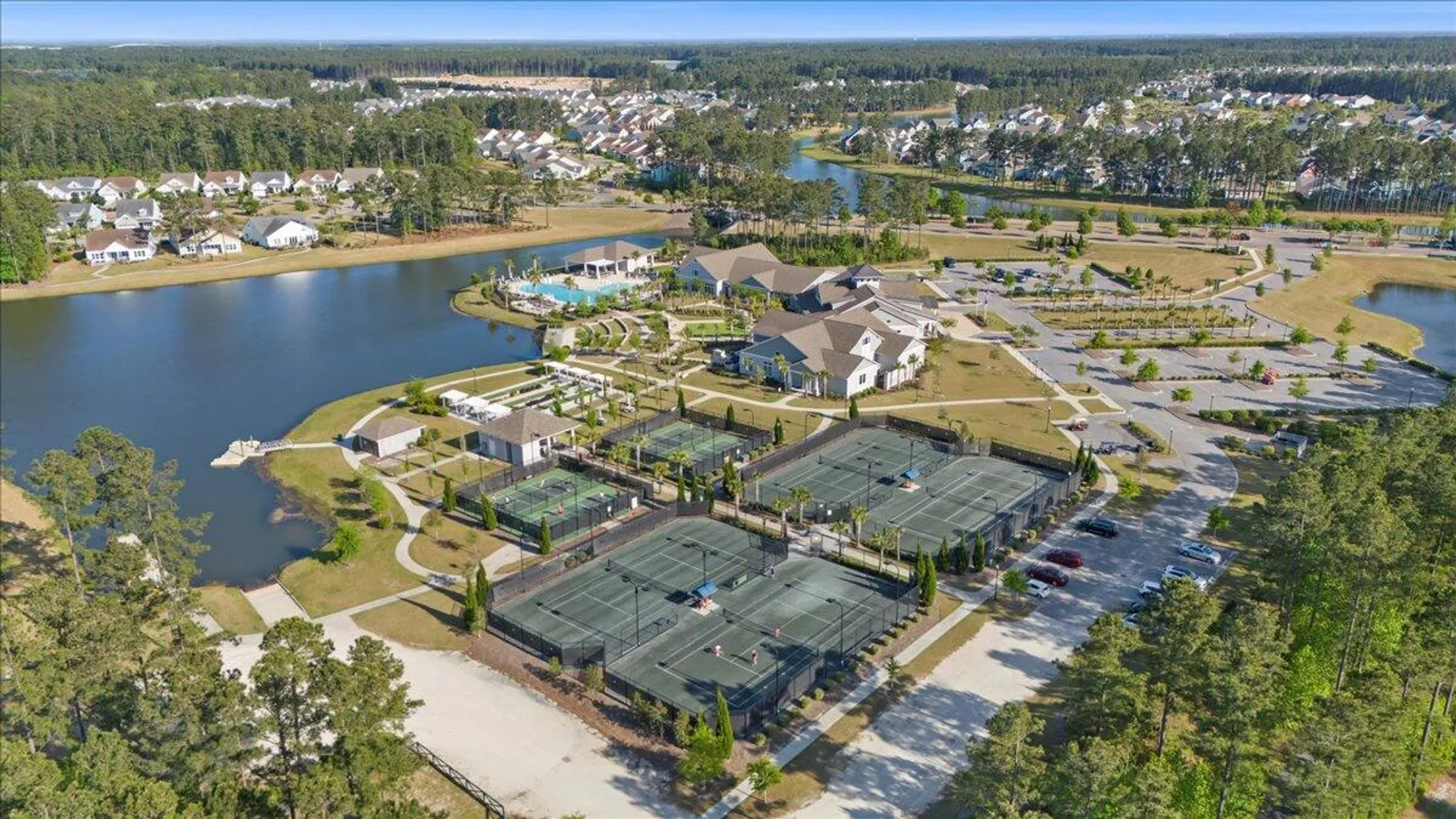 Property Slideshow image 56 of 97 | 497 four seasons blvd, Summerville, SC, 29486