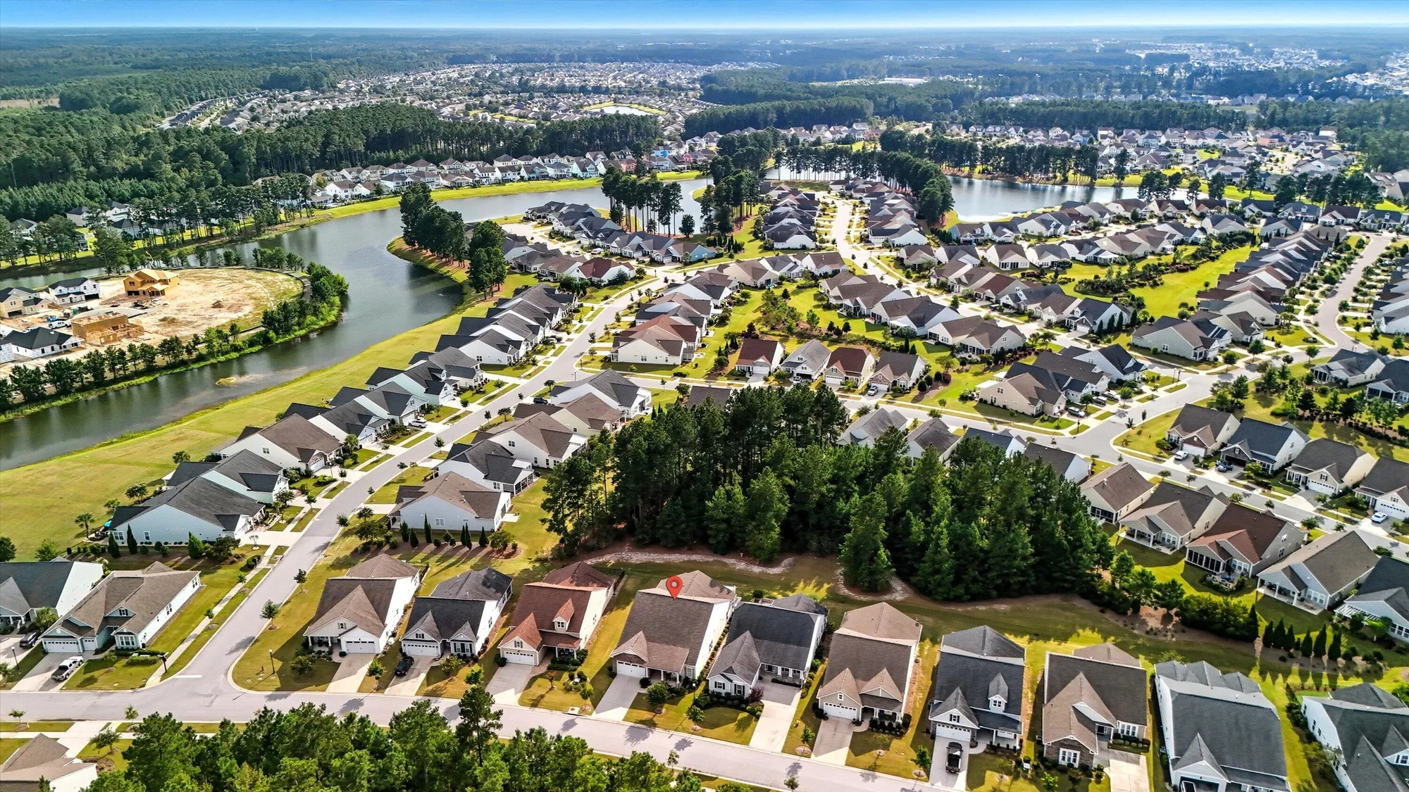 Property Slideshow image 46 of 97 | 497 four seasons blvd, Summerville, SC, 29486