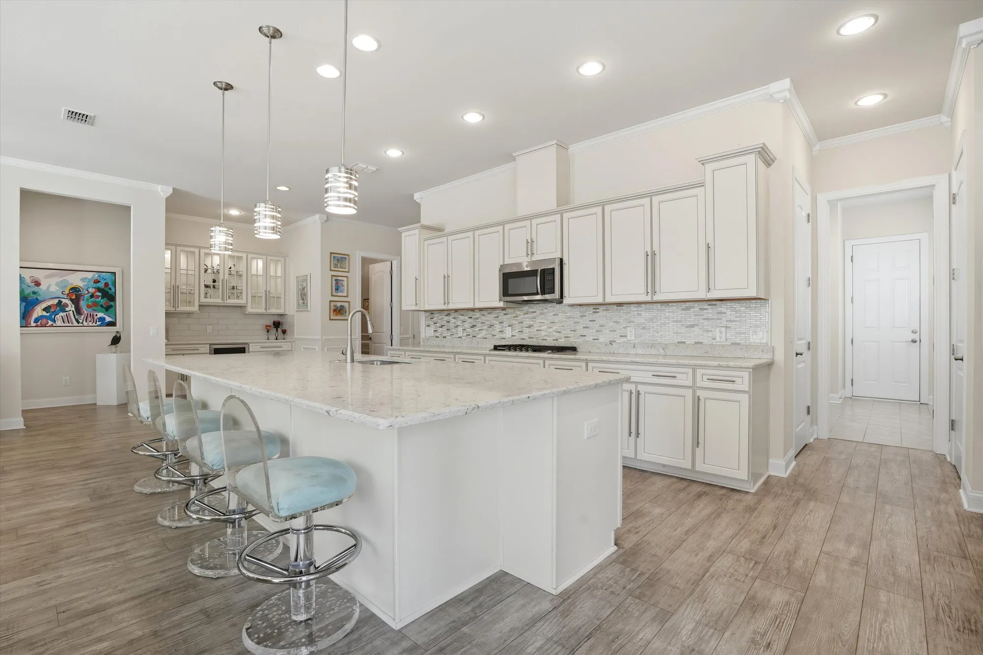 Property Slideshow image 13 of 97 | 497 four seasons blvd, Summerville, SC, 29486