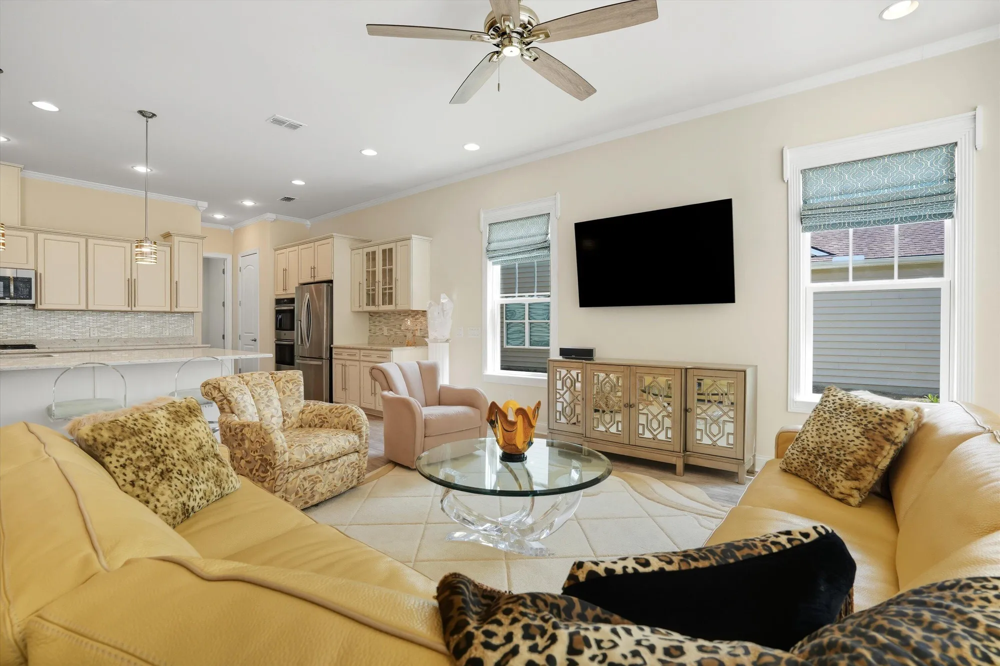 Property Slideshow image 17 of 97 | 497 four seasons blvd, Summerville, SC, 29486