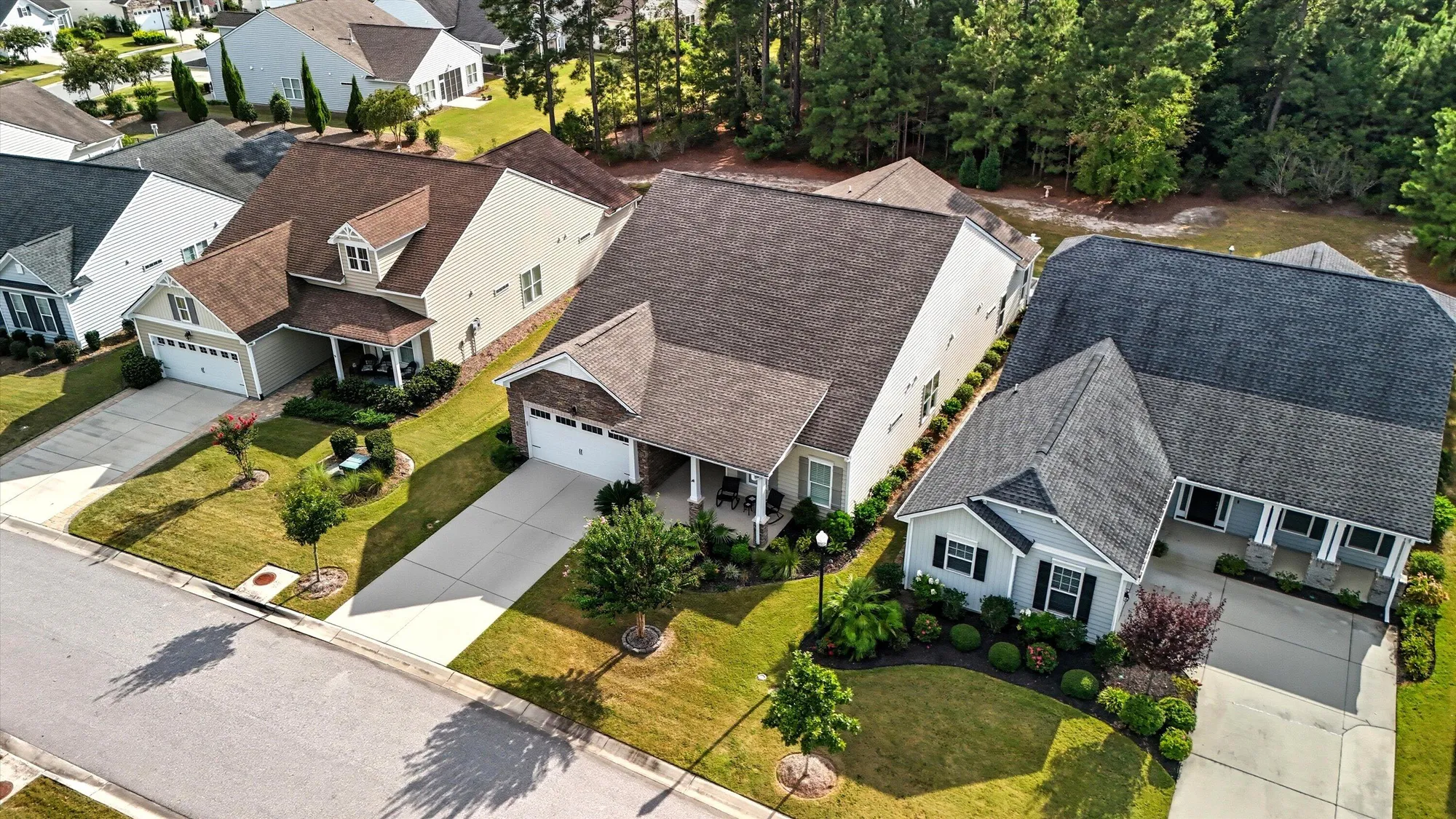 Property Slideshow image 43 of 97 | 497 four seasons blvd, Summerville, SC, 29486