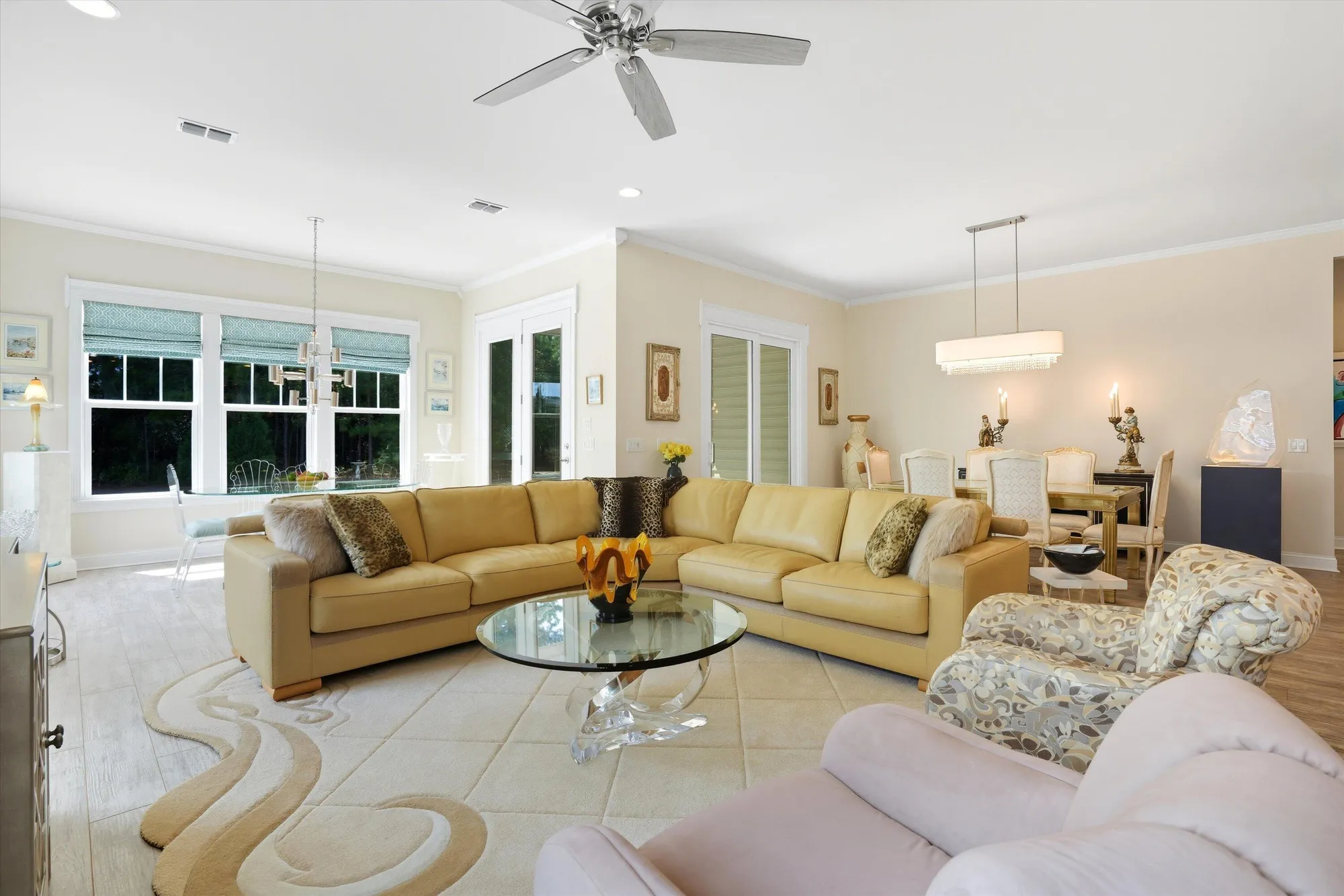Property Slideshow image 16 of 97 | 497 four seasons blvd, Summerville, SC, 29486