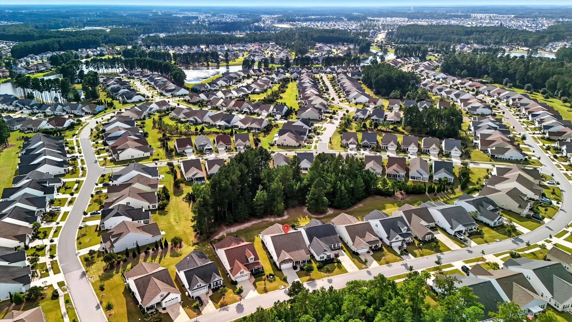 Property Slideshow image 47 of 97 | 497 four seasons blvd, Summerville, SC, 29486