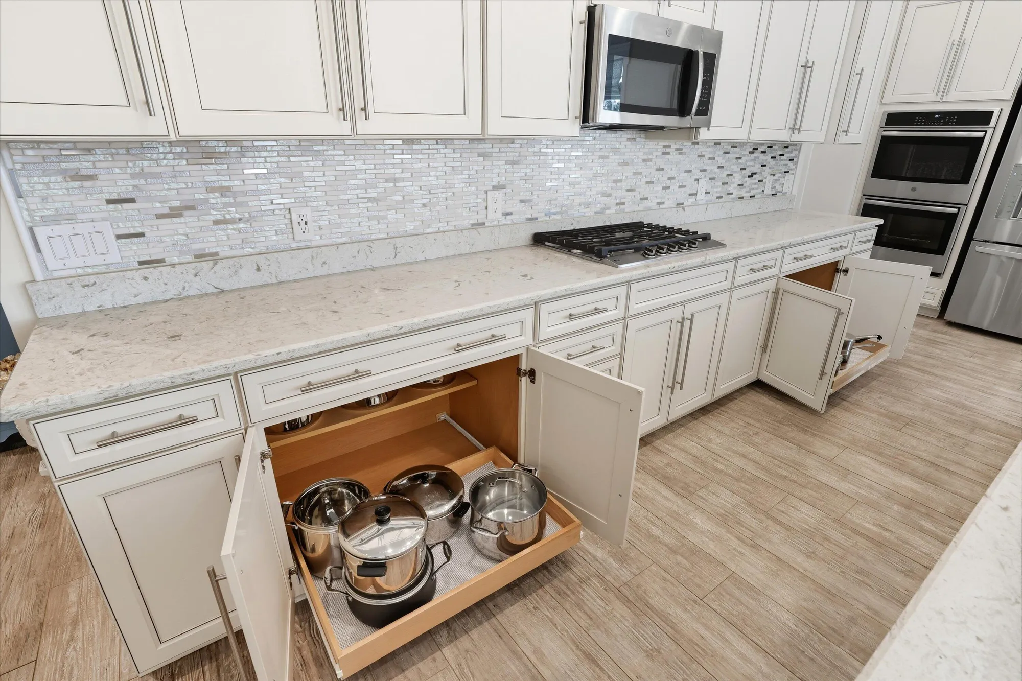 Property Slideshow image 12 of 97 | 497 four seasons blvd, Summerville, SC, 29486