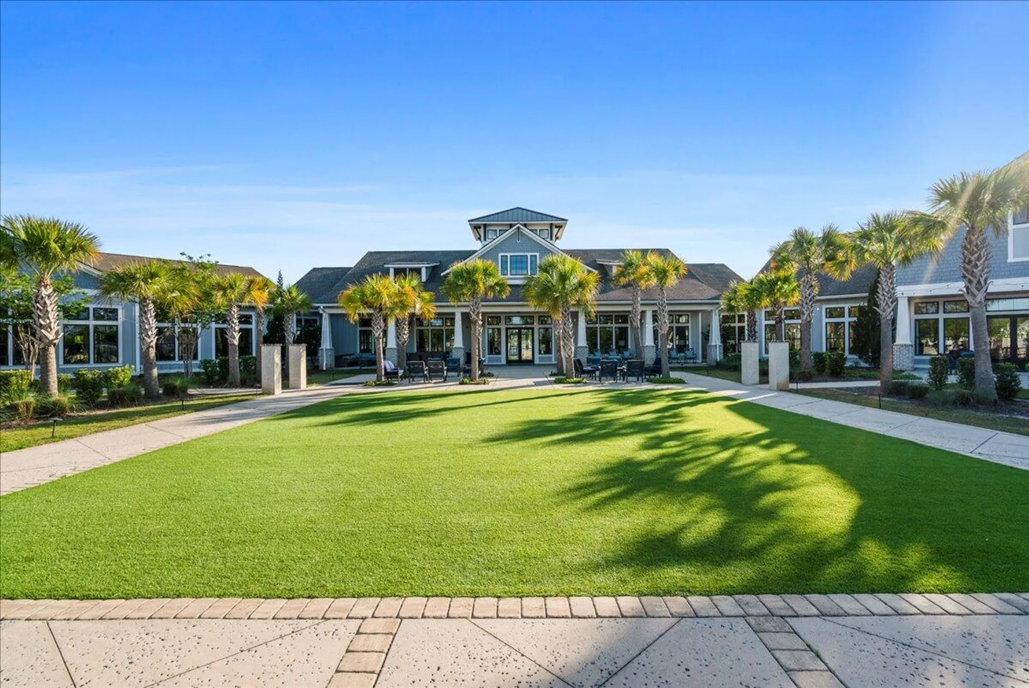 Property Slideshow image 57 of 97 | 497 four seasons blvd, Summerville, SC, 29486