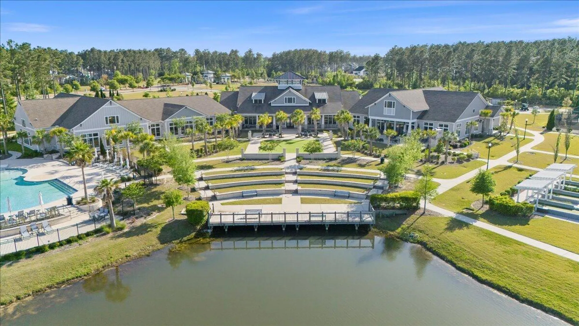 Property Slideshow image 53 of 97 | 497 four seasons blvd, Summerville, SC, 29486