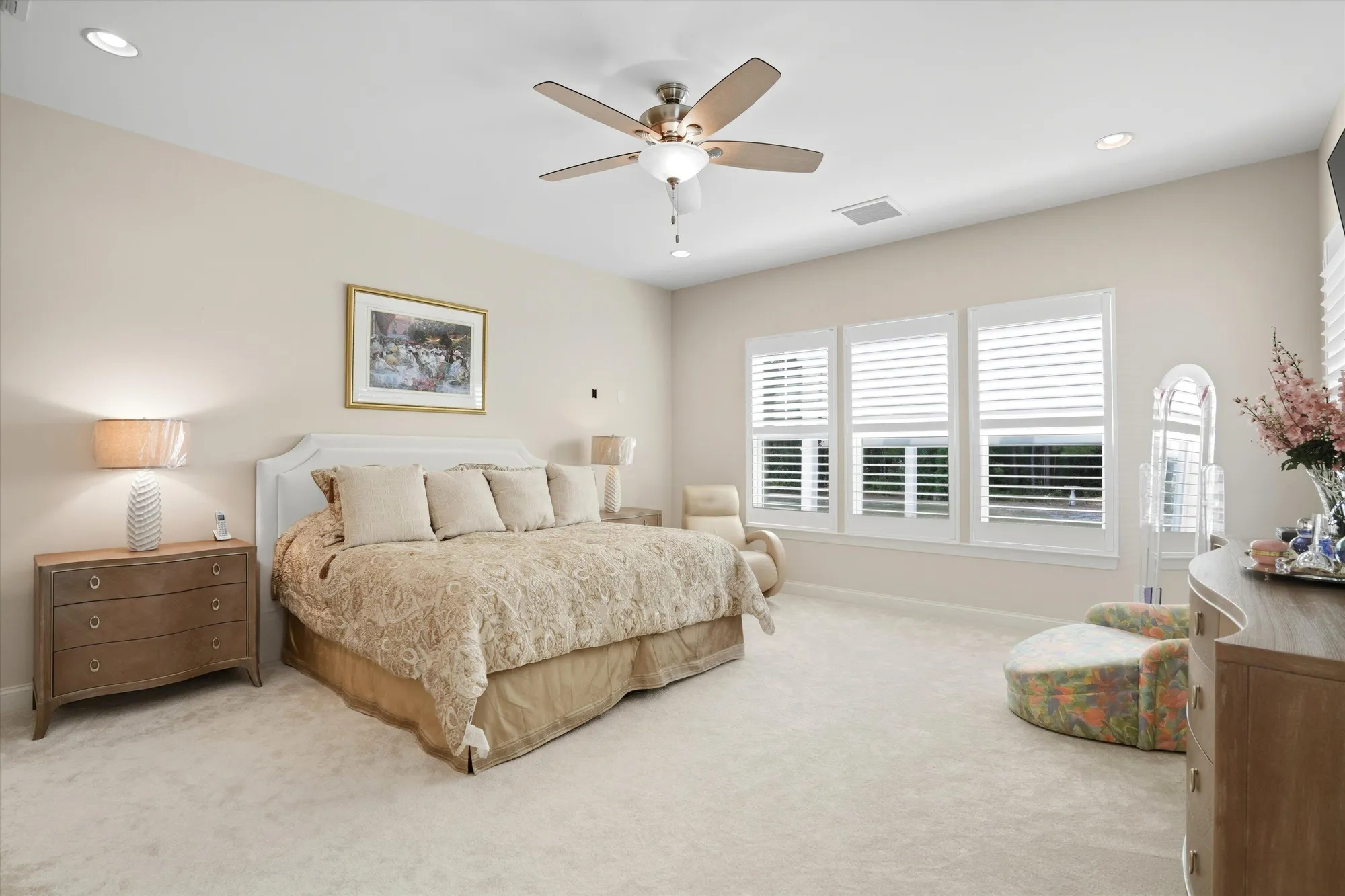 Property Slideshow image 22 of 97 | 497 four seasons blvd, Summerville, SC, 29486