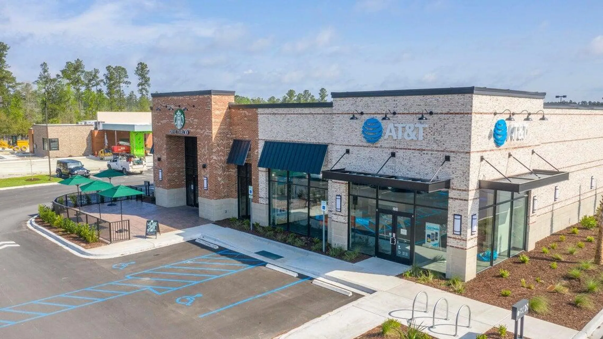 Property Slideshow image 90 of 97 | 497 four seasons blvd, Summerville, SC, 29486