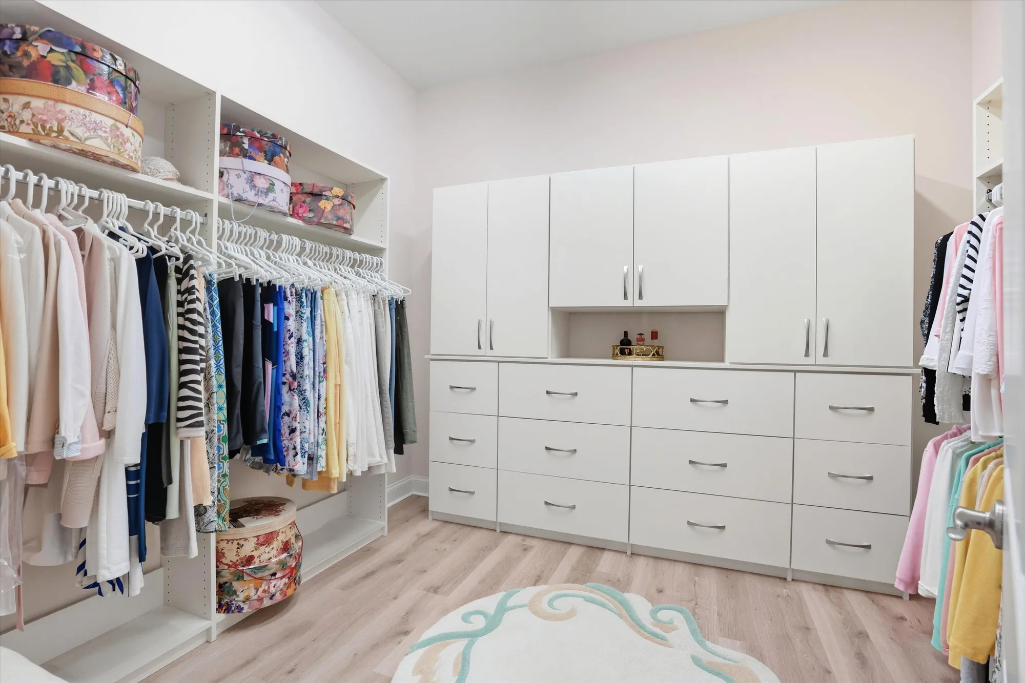 Property Slideshow image 26 of 97 | 497 four seasons blvd, Summerville, SC, 29486