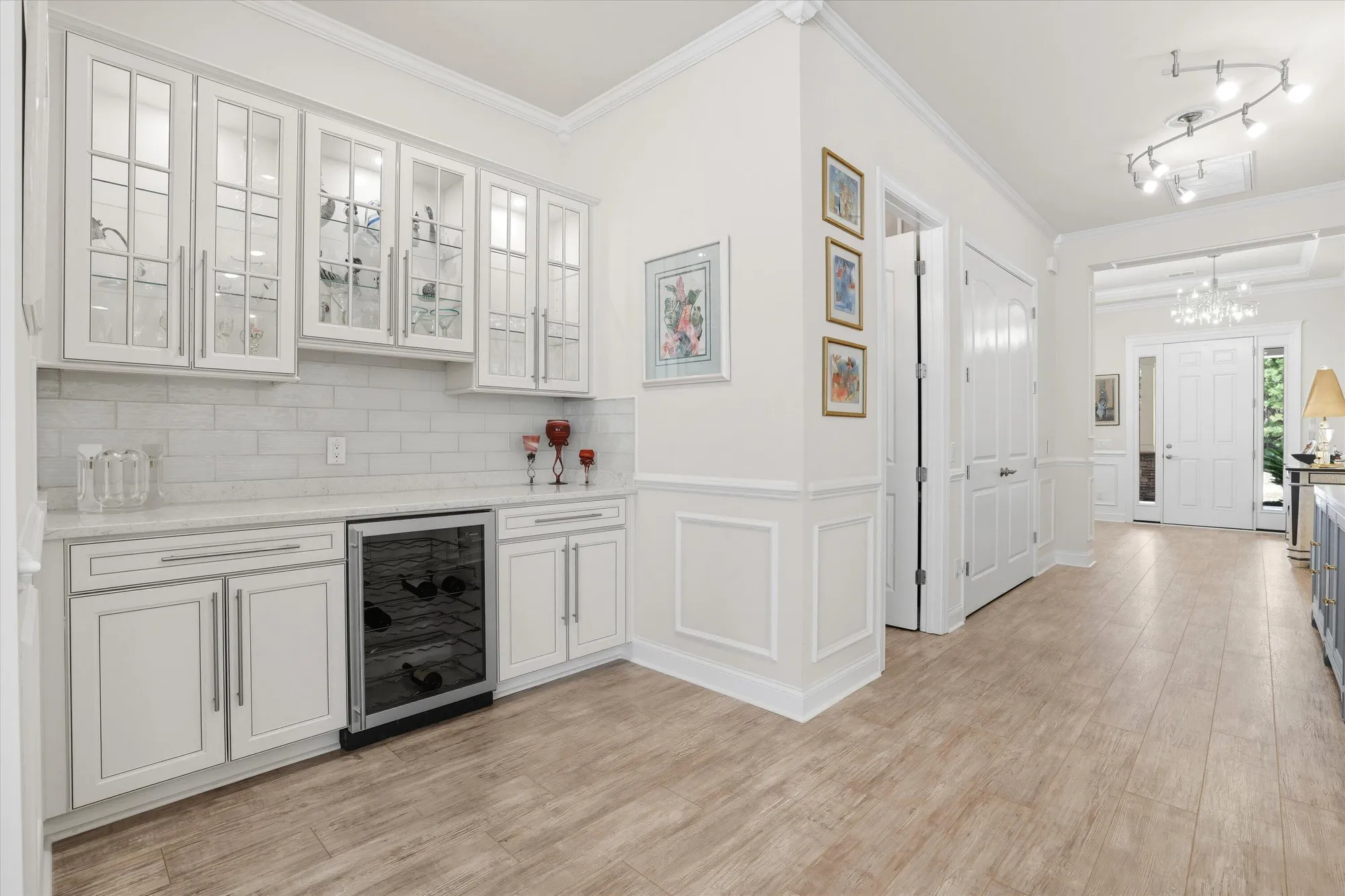 Property Slideshow image 7 of 97 | 497 four seasons blvd, Summerville, SC, 29486