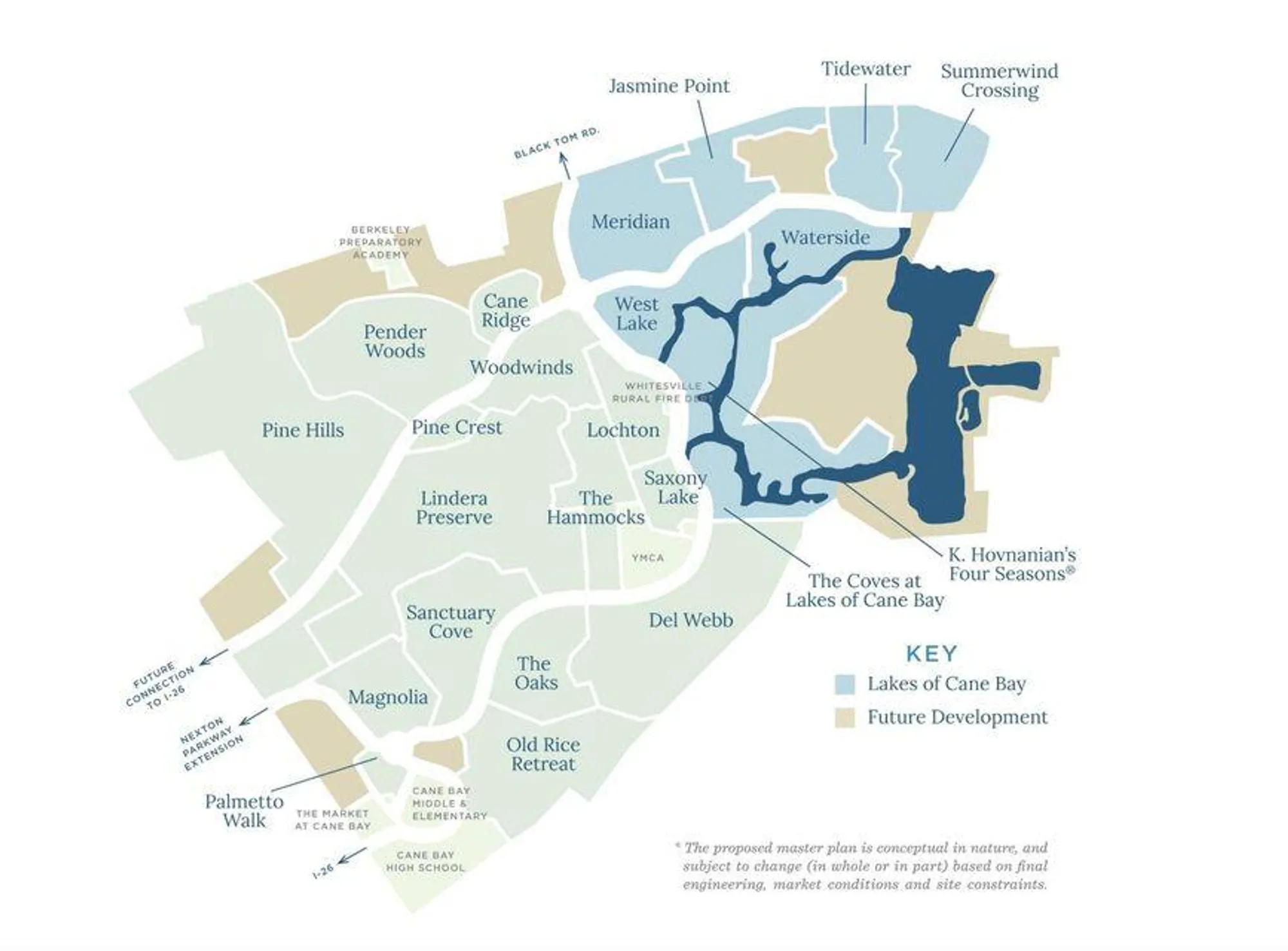 Property Slideshow image 94 of 97 | 497 four seasons blvd, Summerville, SC, 29486