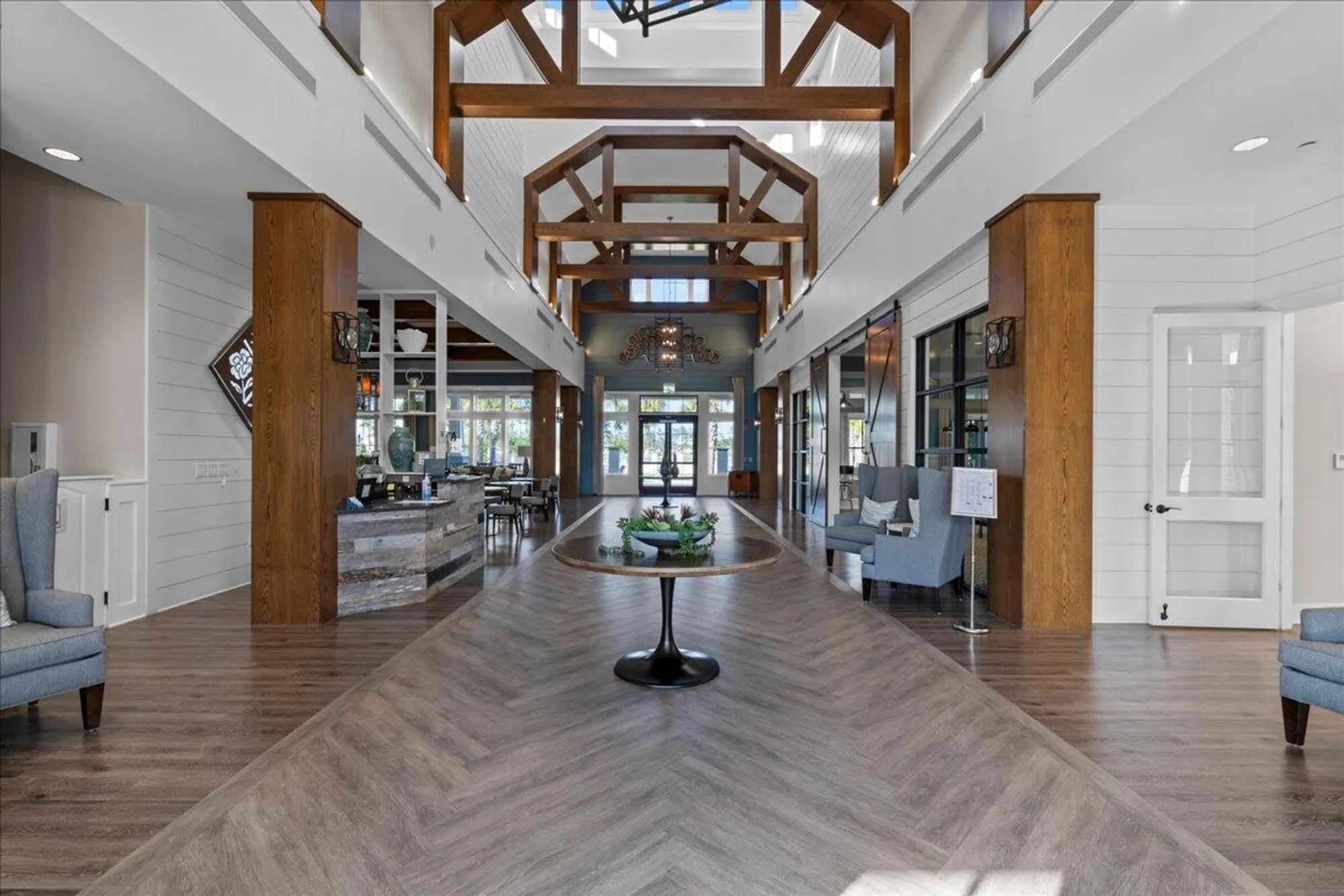 Property Slideshow image 63 of 97 | 497 four seasons blvd, Summerville, SC, 29486
