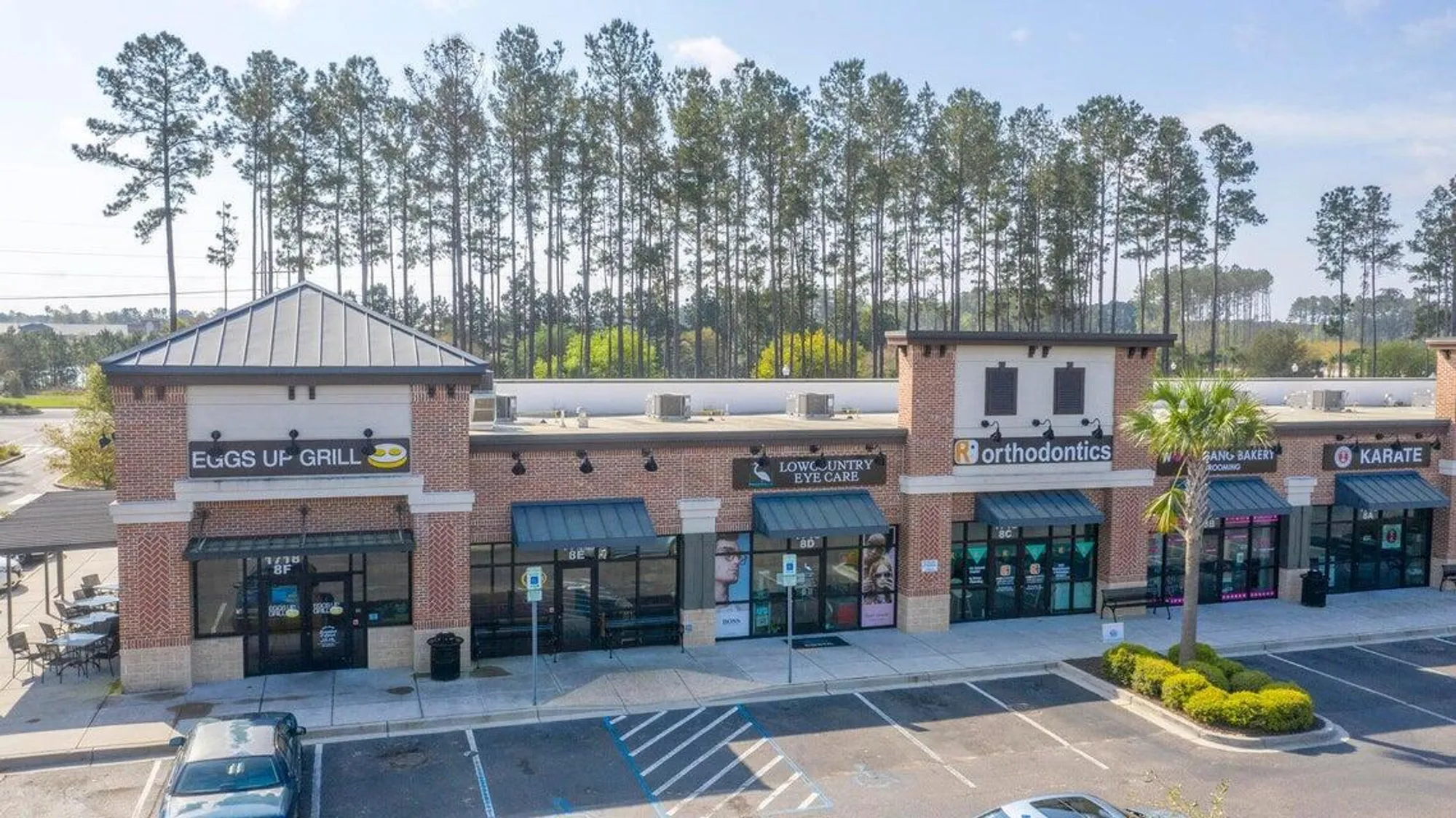 Property Slideshow image 84 of 97 | 497 four seasons blvd, Summerville, SC, 29486