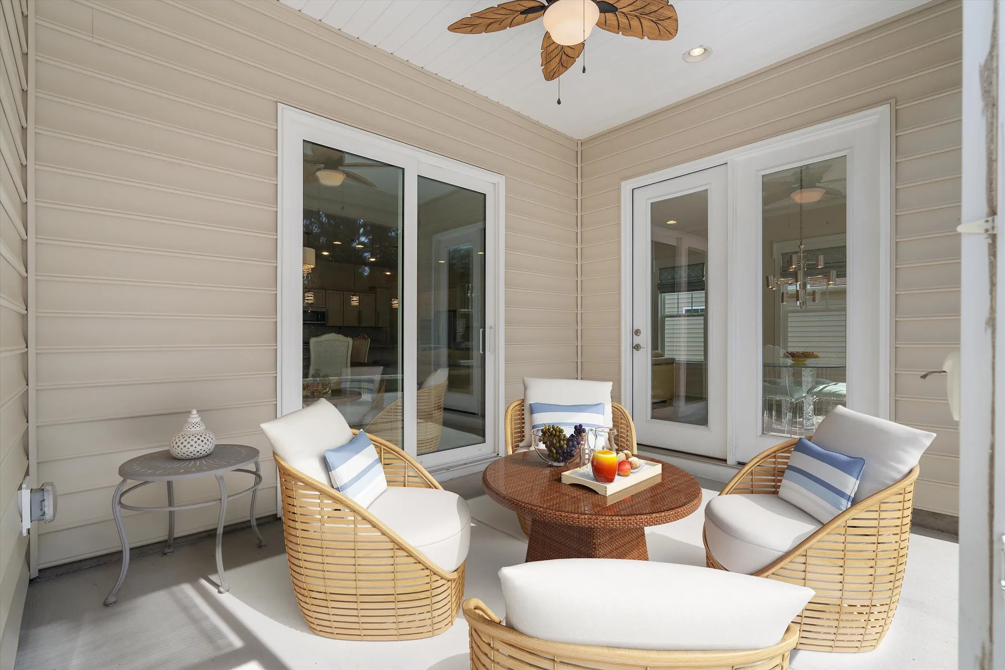 Property Slideshow image 36 of 97 | 497 four seasons blvd, Summerville, SC, 29486