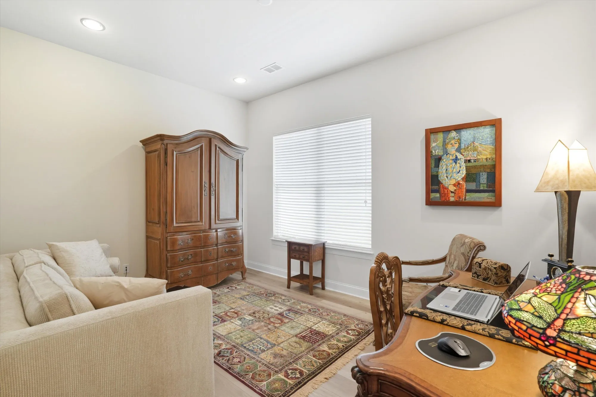 Property Slideshow image 32 of 97 | 497 four seasons blvd, Summerville, SC, 29486